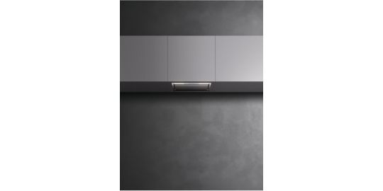 Hotte encastrable FALMEC GRUPEVOP3130