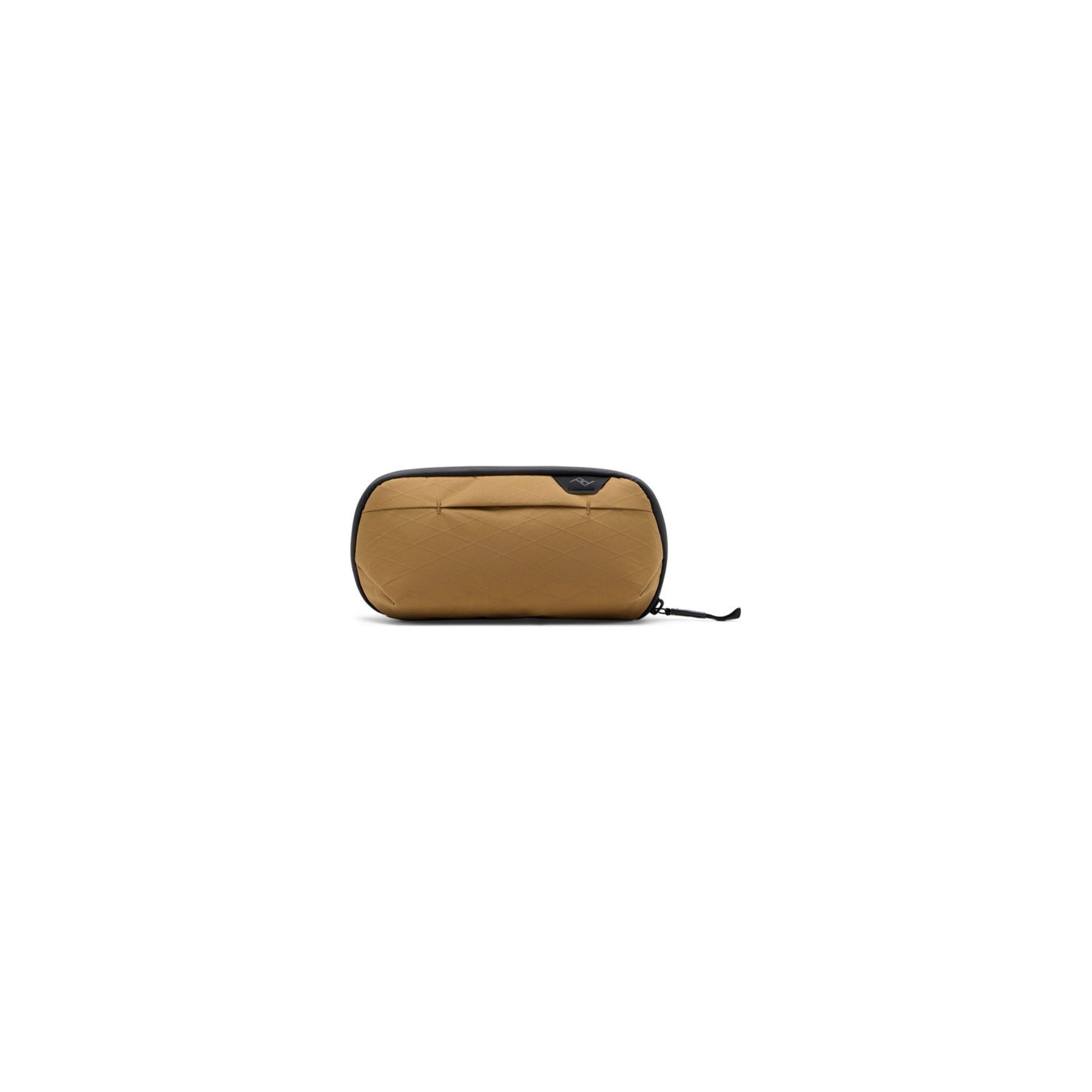 PEAK-DESIGN 252696