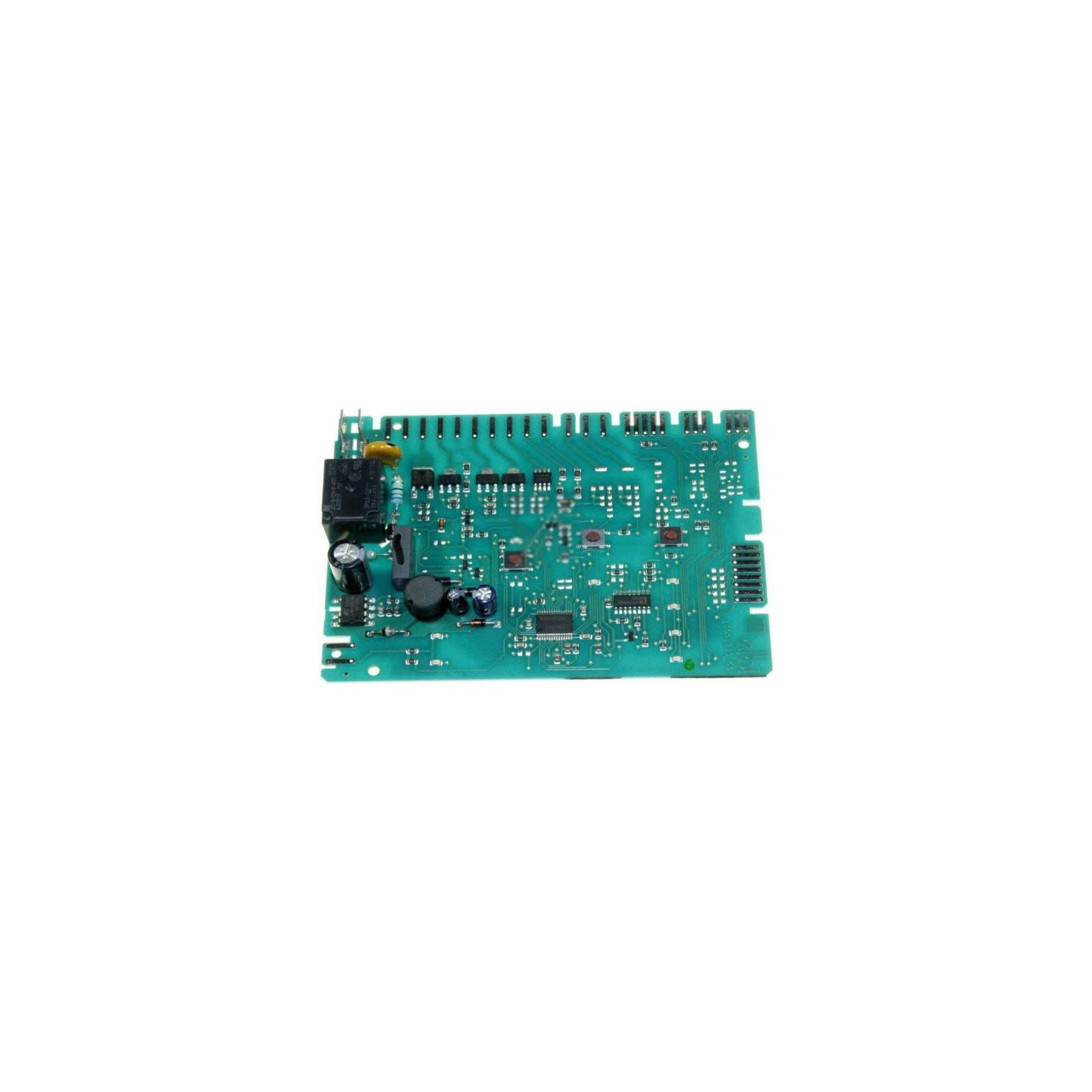 Carte WALTHAM module carte electronique