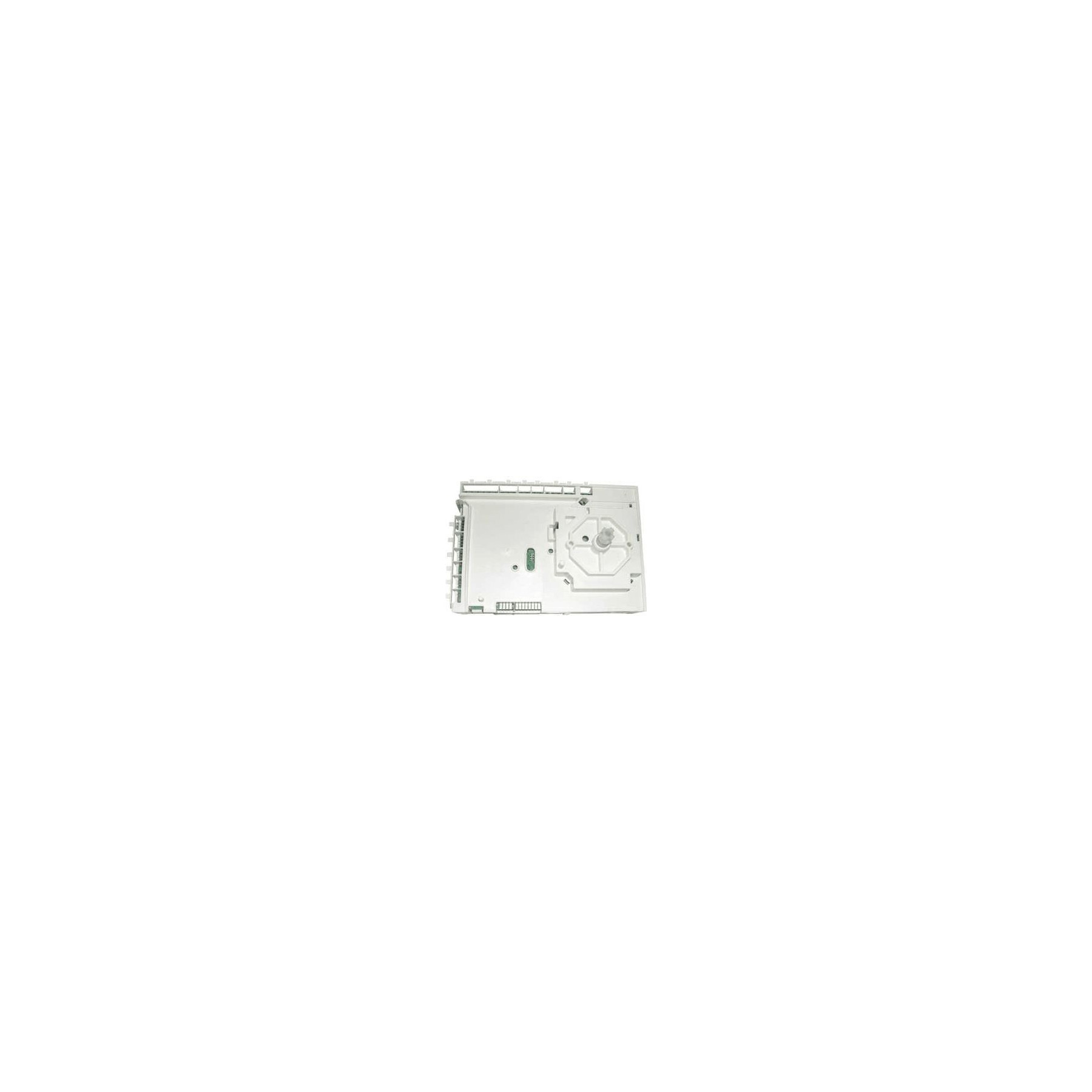 Programmateur LADEN programmateur sc1 (ds.ei.rh) 85800272900