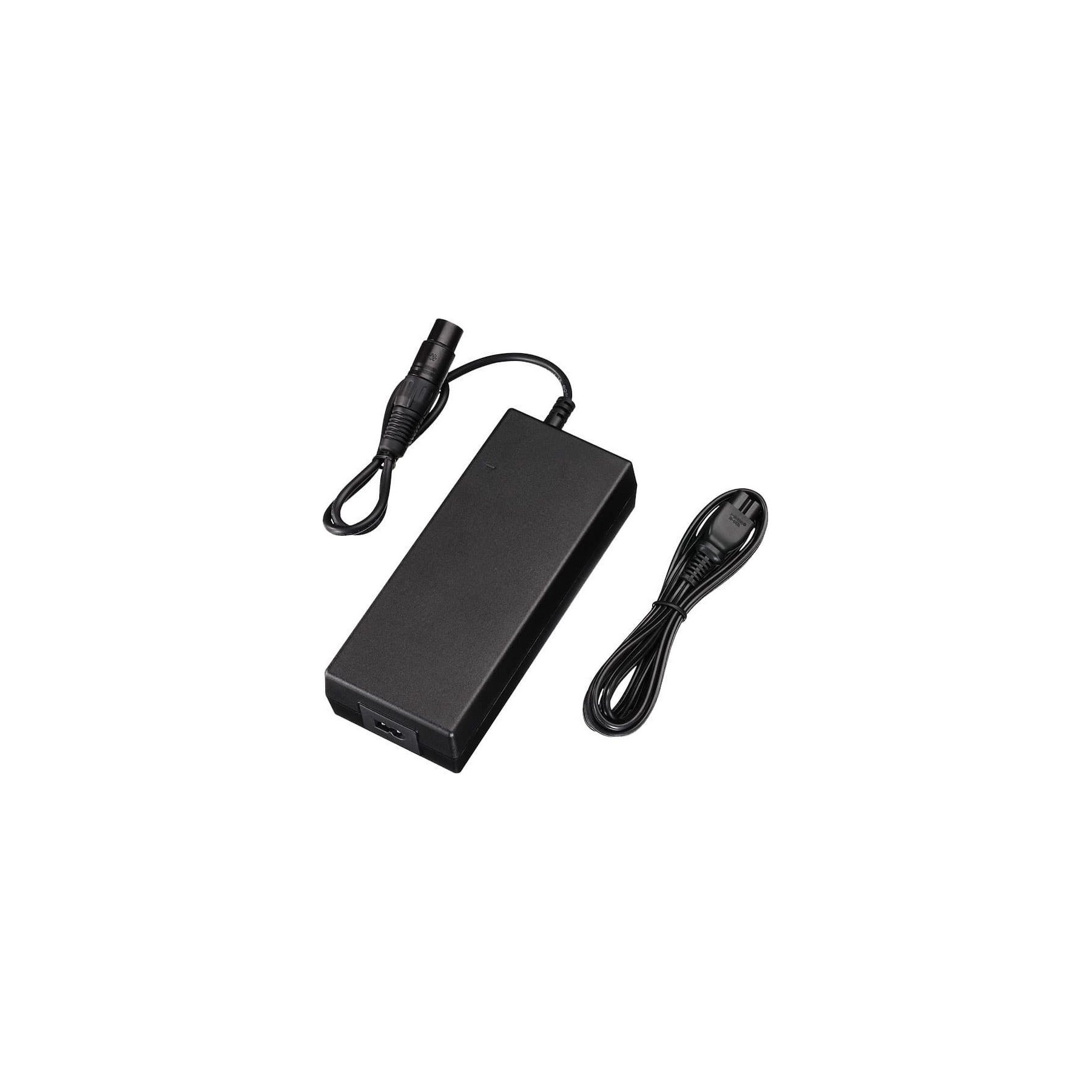 Chargeur secteur CANON 253588