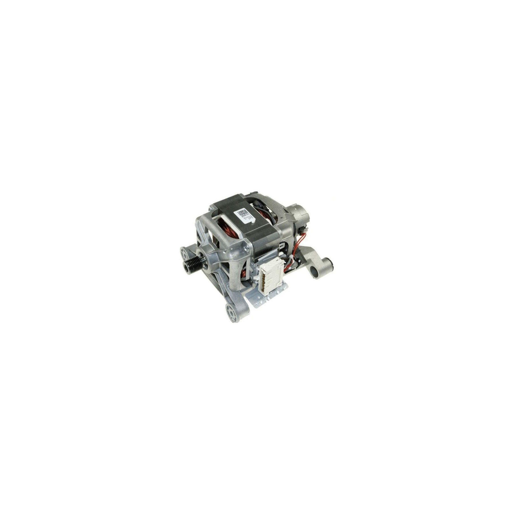 Moteur HAIER moteur