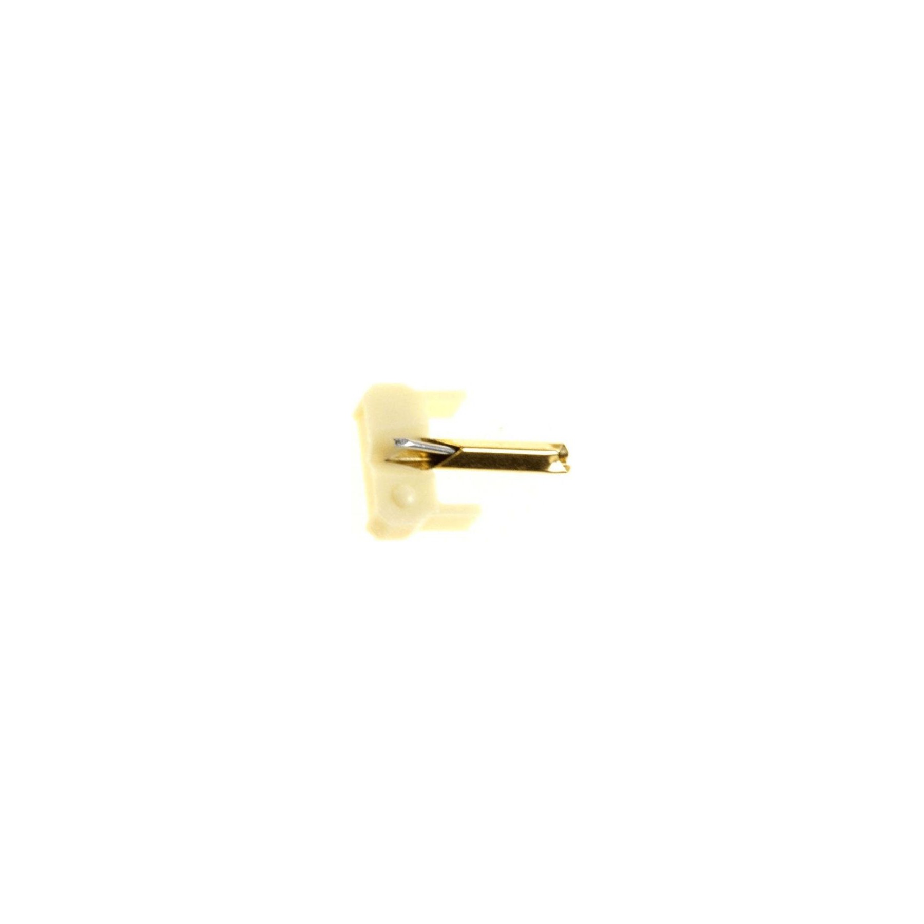 Kit de réparation DIVERS aiguille tourne disque 6 n75