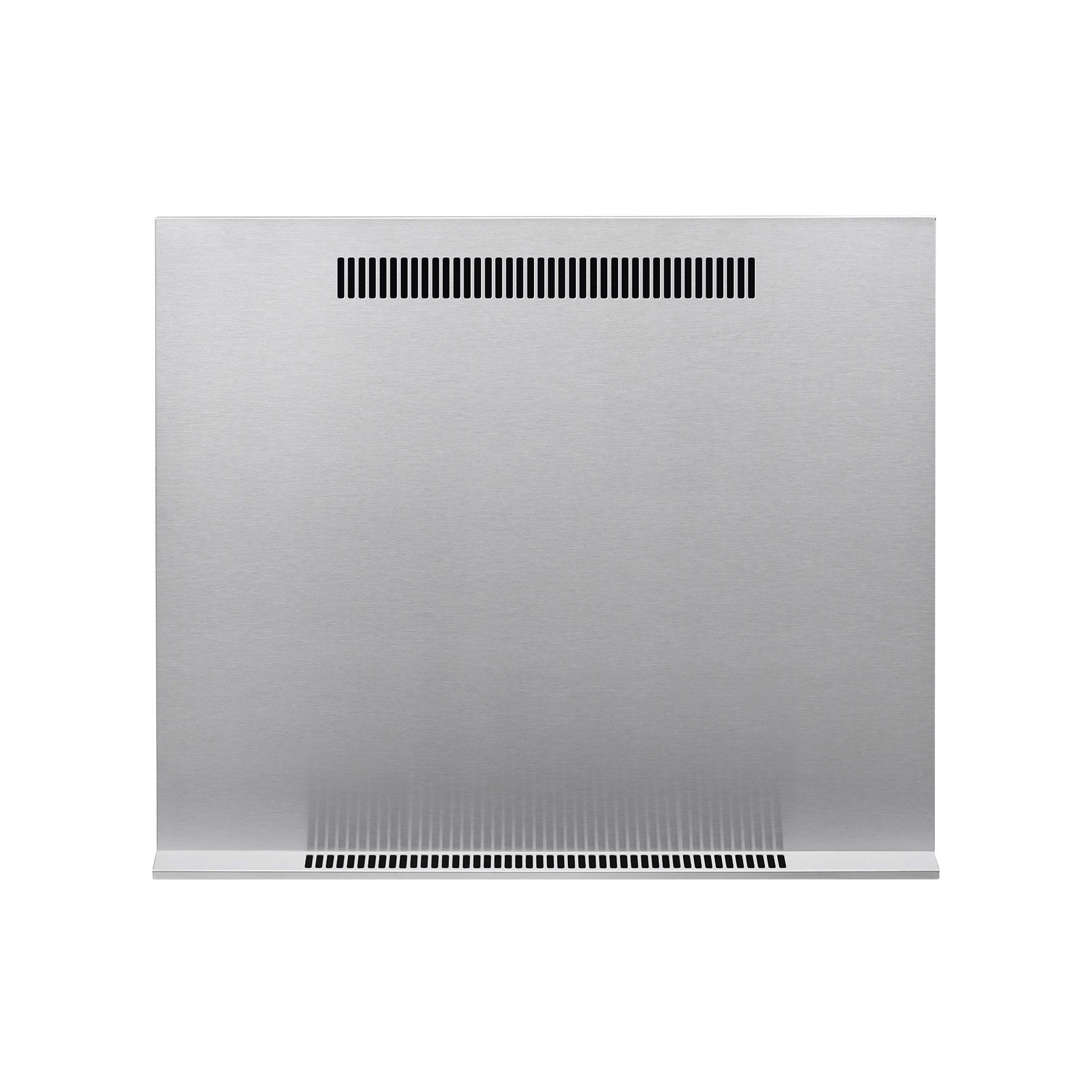 Crédence KITPC92X9