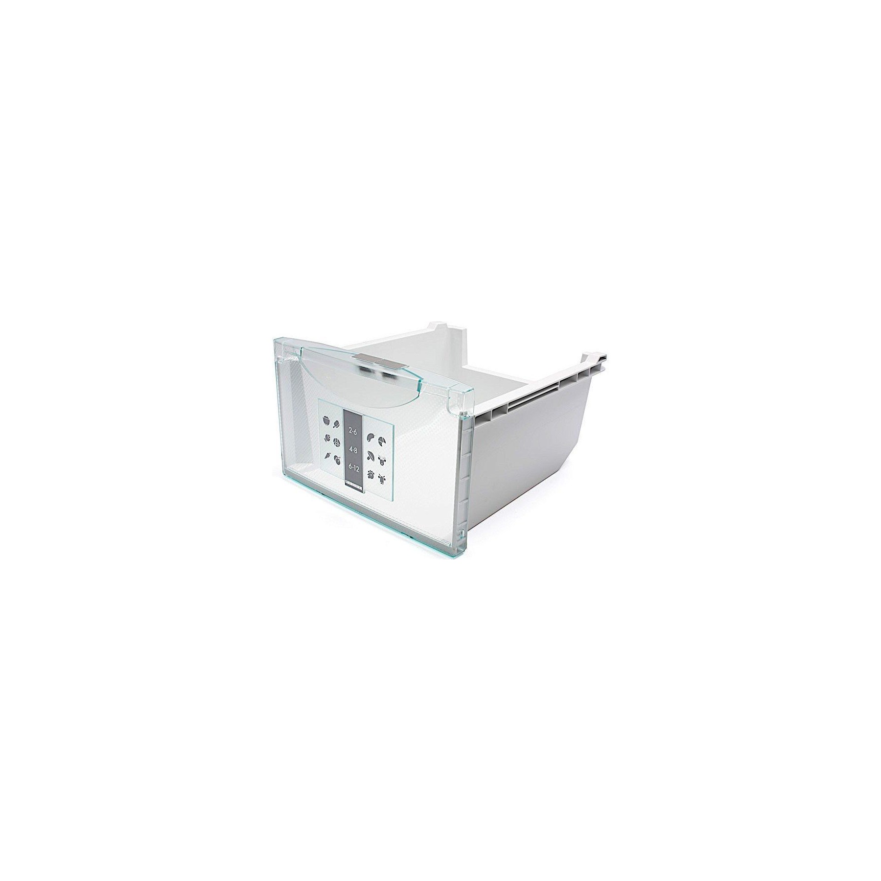 Tiroir LIEBHERR TIROIR COMPLET COTE DROIT - 9792493