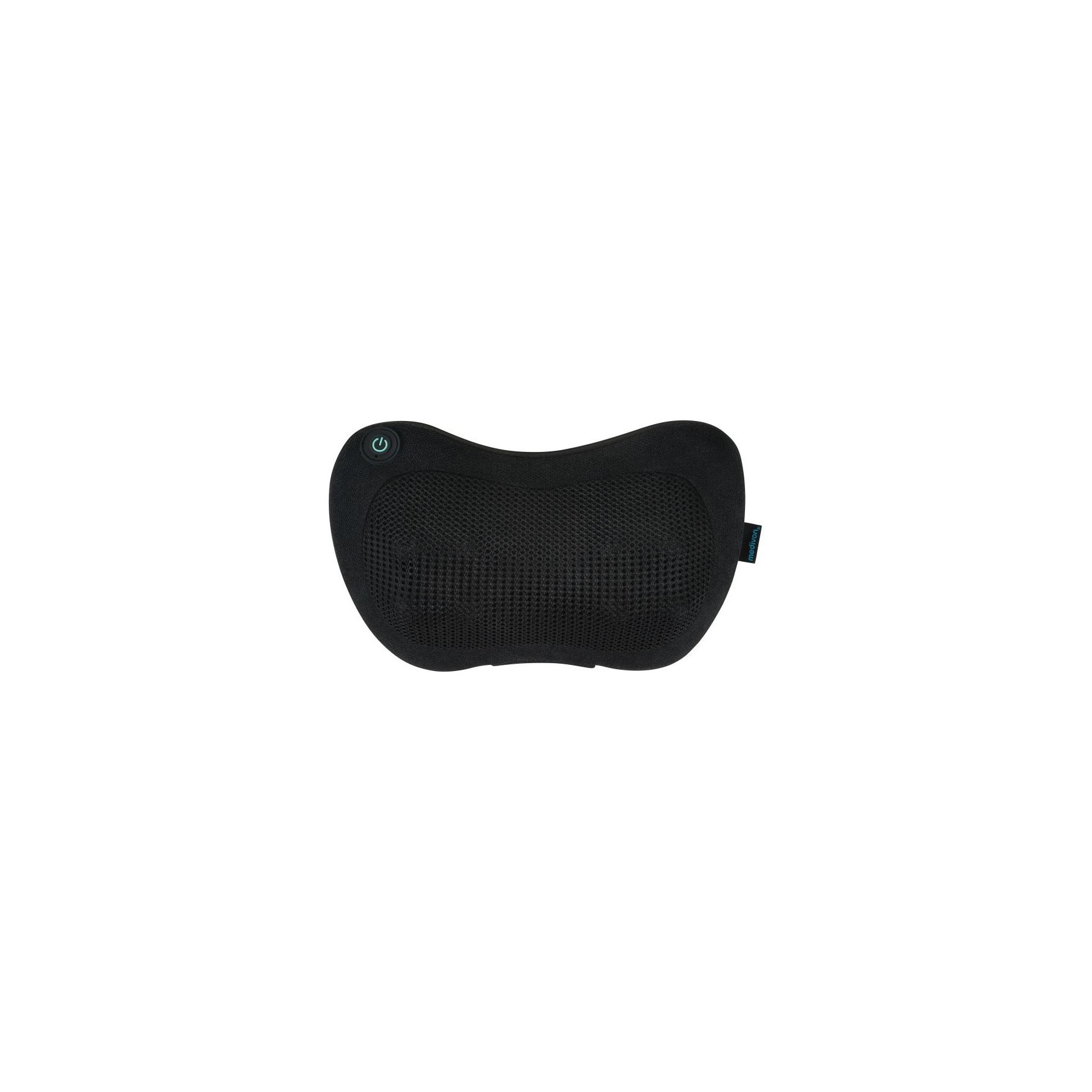 Masseur nuque MEDIVON MV-TRAVEL3