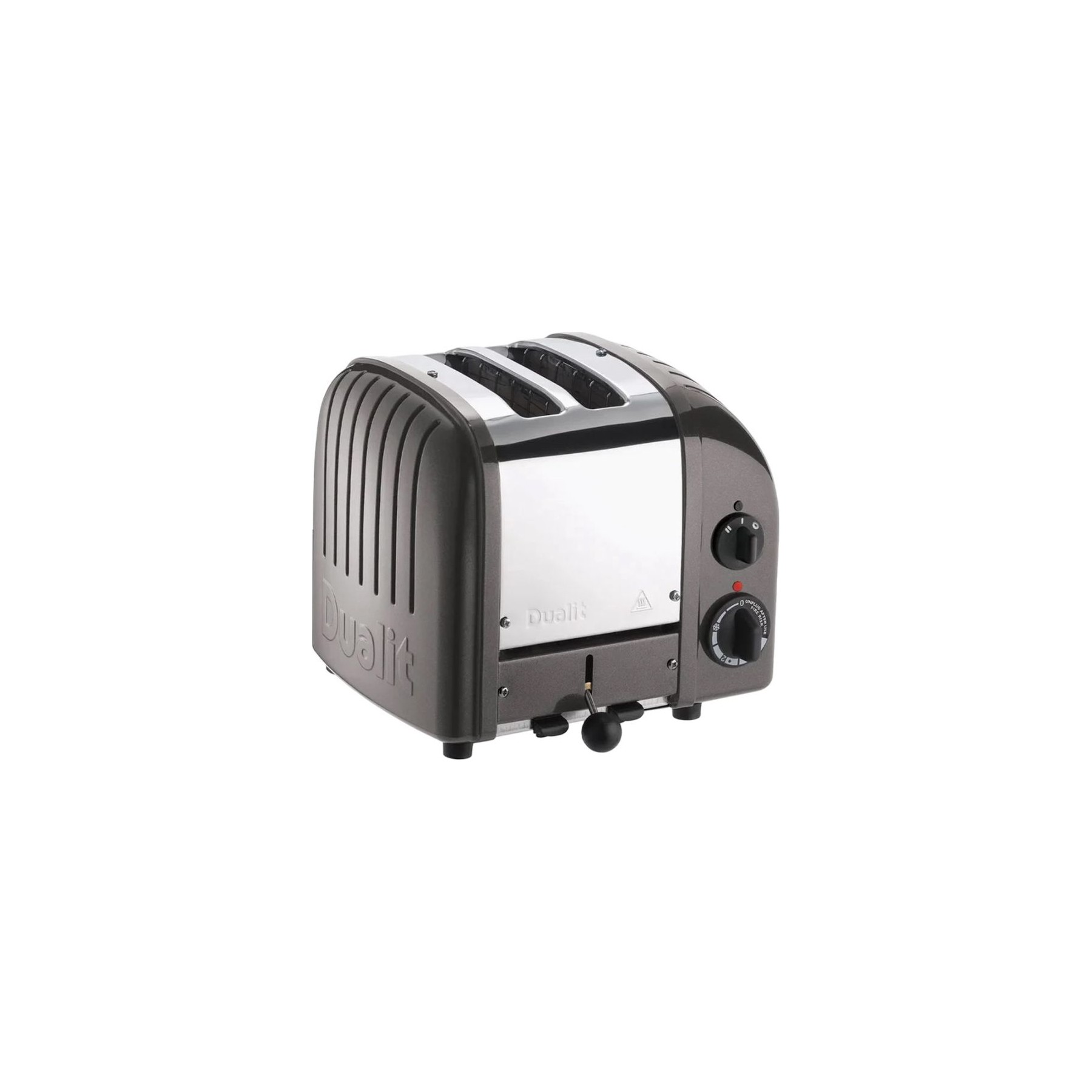 Grille-pain DUALIT 27034