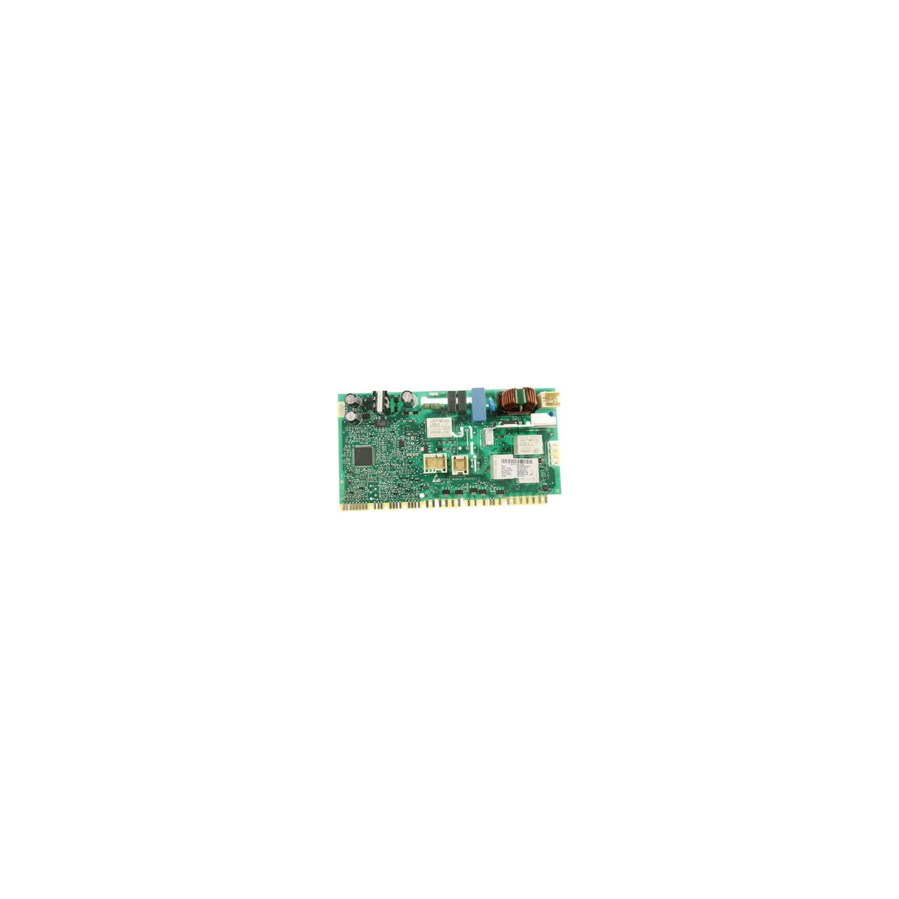 Carte ELECTROLUX module electronique configure