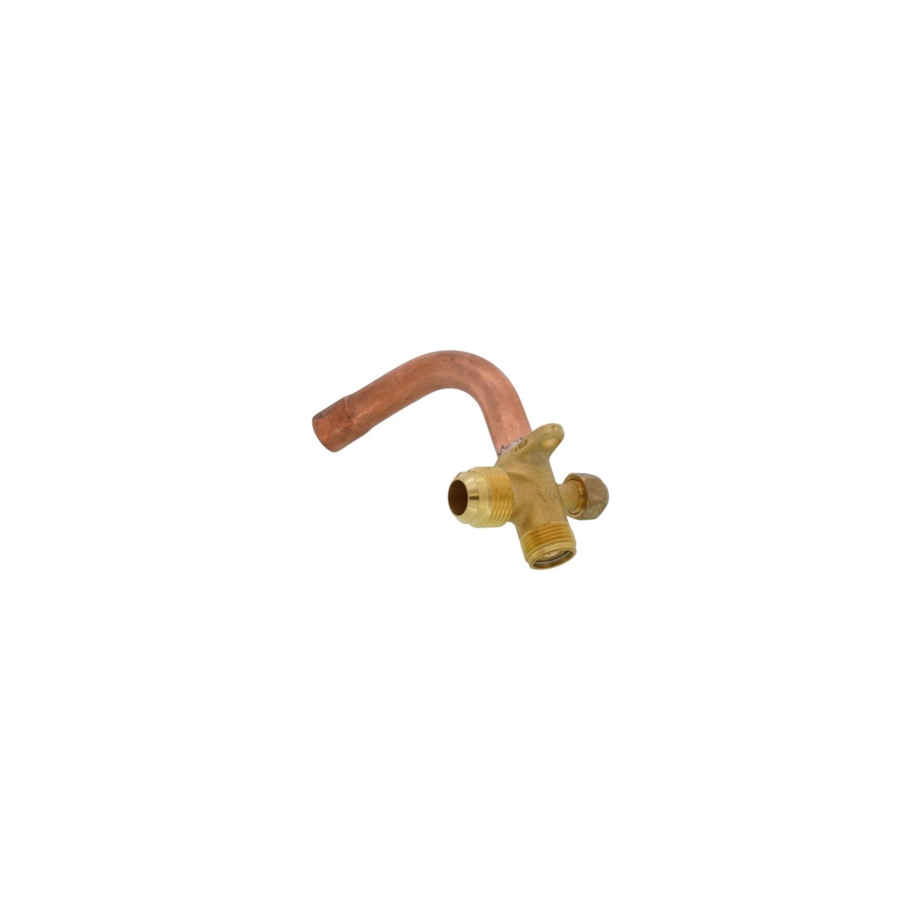 Pièce détachée LG valve service