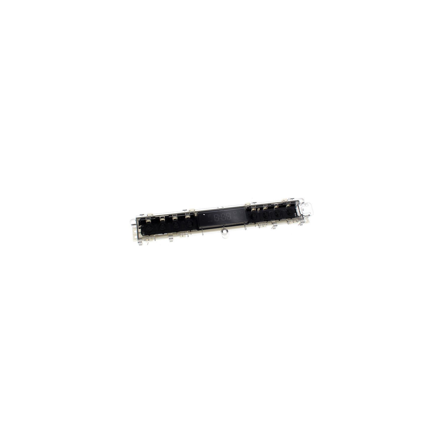 Module WHIRLPOOL C00635740