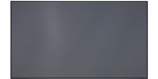 Ecran de projection EPSON UST 120''  ELPSC36