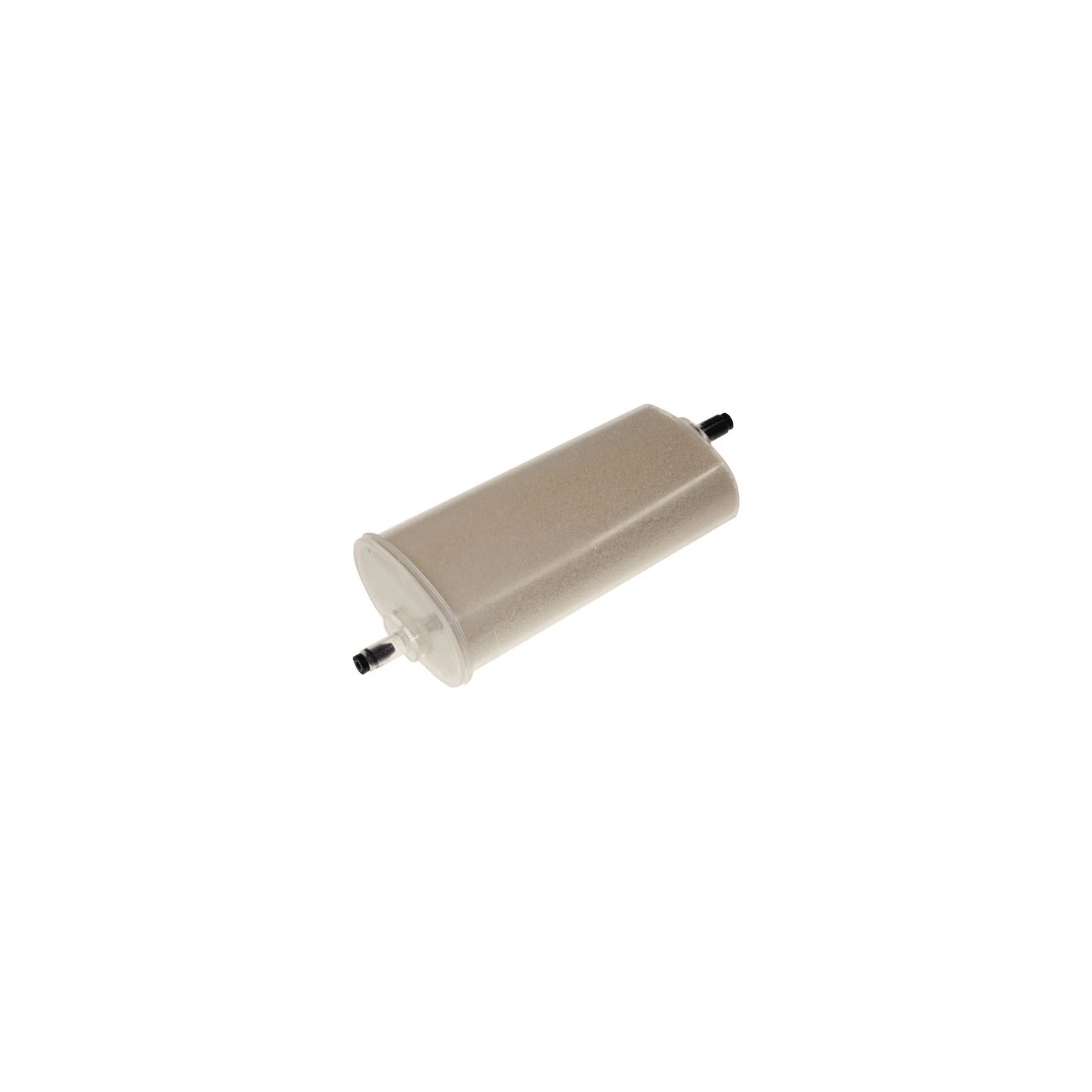 Pièce détachée DELONGHI filtre type acc