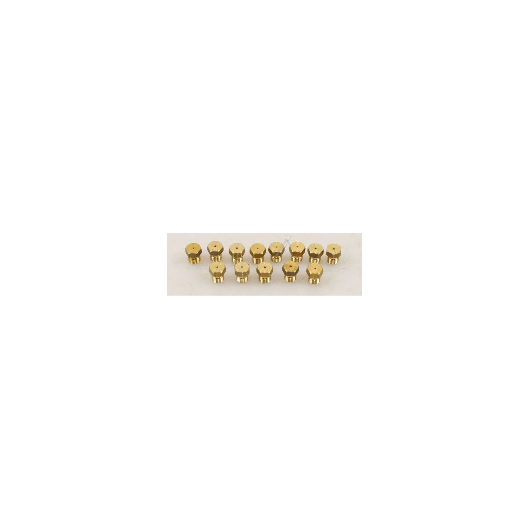Injecteur CANDY R49028602