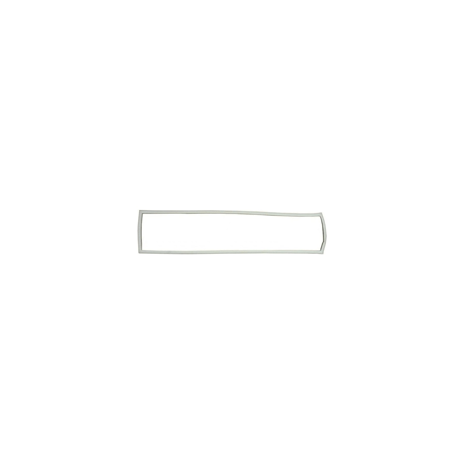 Joint de porte SAMSUNG JOINT MAGNETIQUE PORTE CONGELATEUR