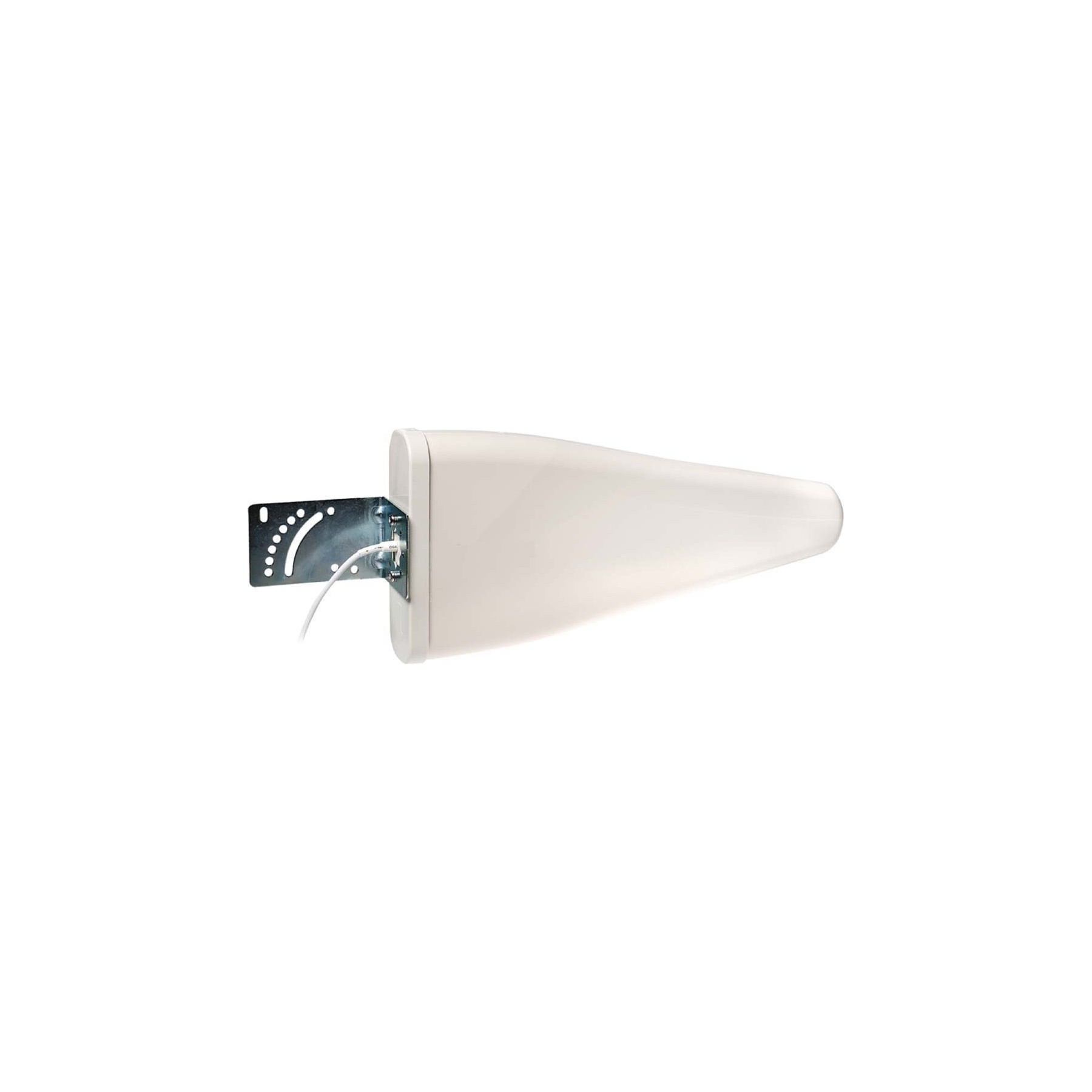 Antenne intérieure KOMELEC Antenne extérieure 5G/4G/3G/GSM 11dB