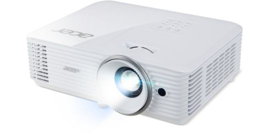 Vidéoprojecteur home cinéma ACER X1528Ki