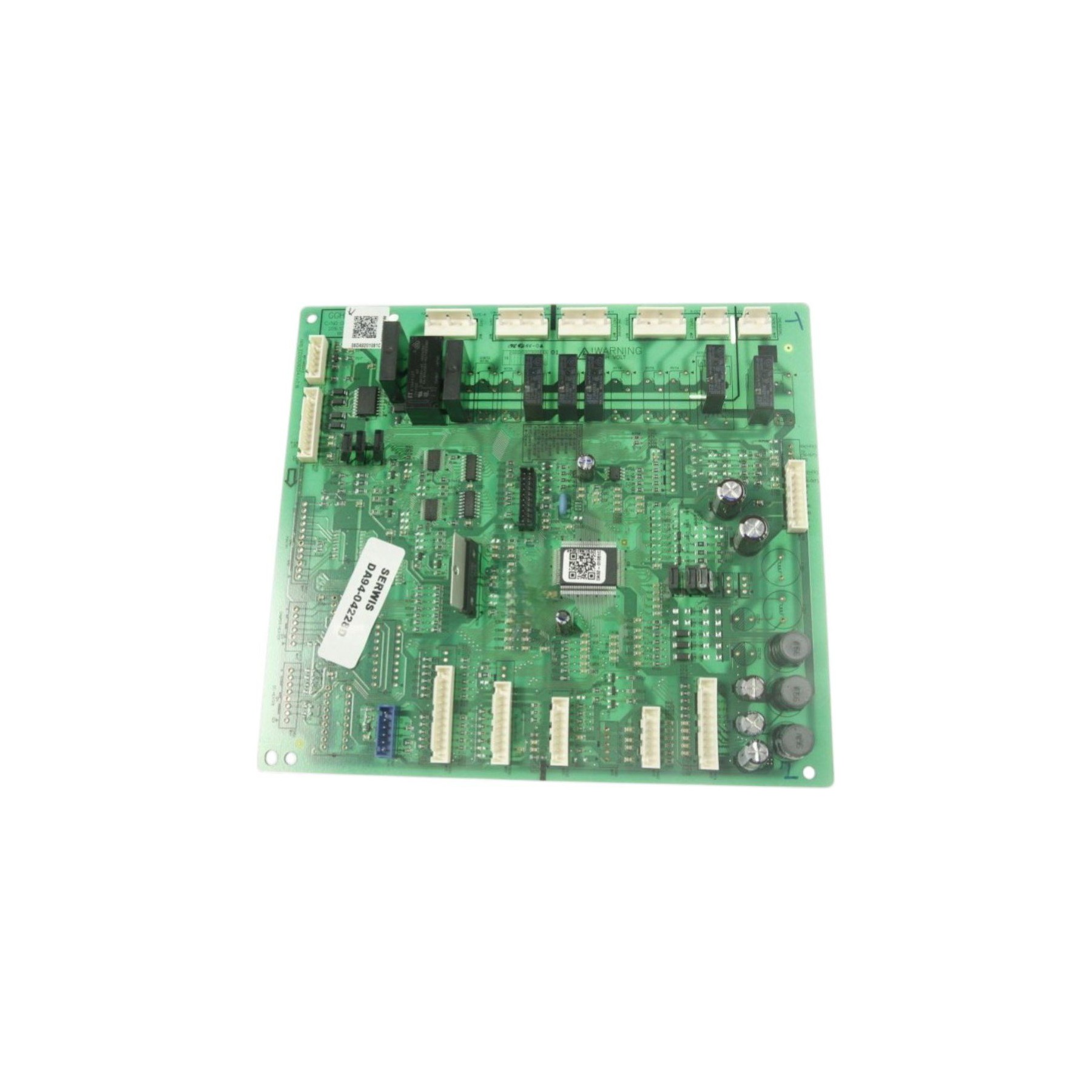Carte SAMSUNG ensemble module eeprom