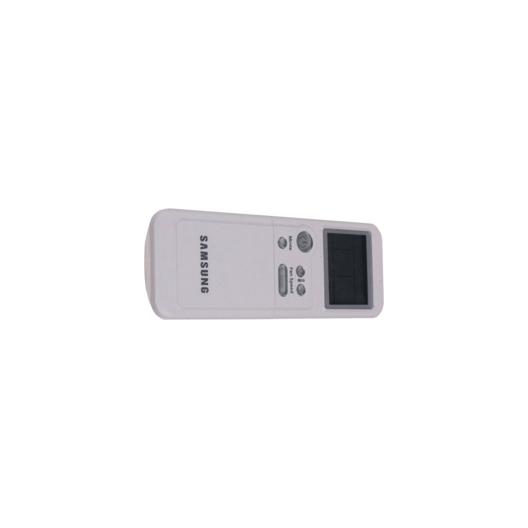Pièce détachée SAMSUNG assy remocon inverter(vivace moderato)