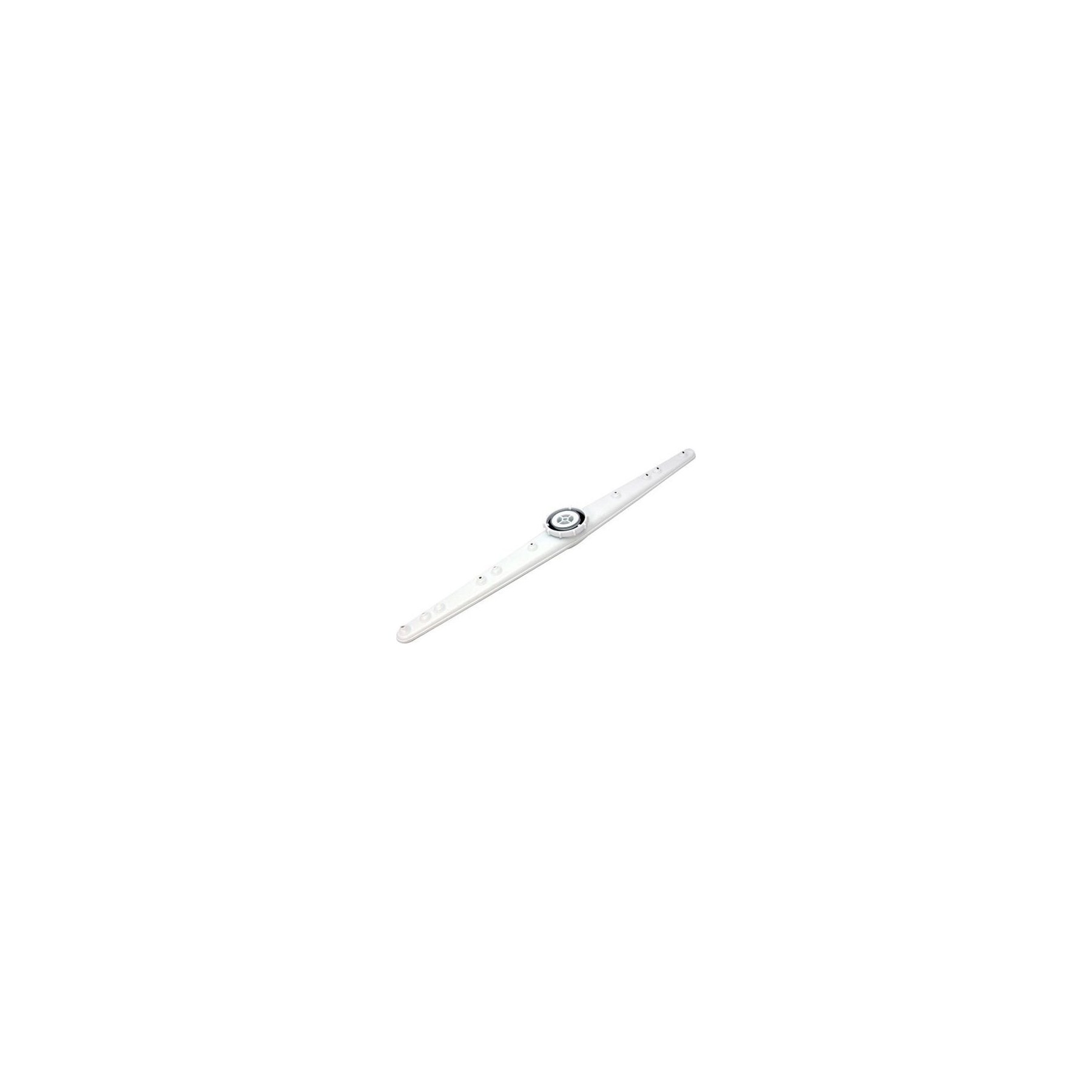 Bras de lavage ARISTON BRAS DE LAVAGE SUPERIEUR LAVE VAISSELLE