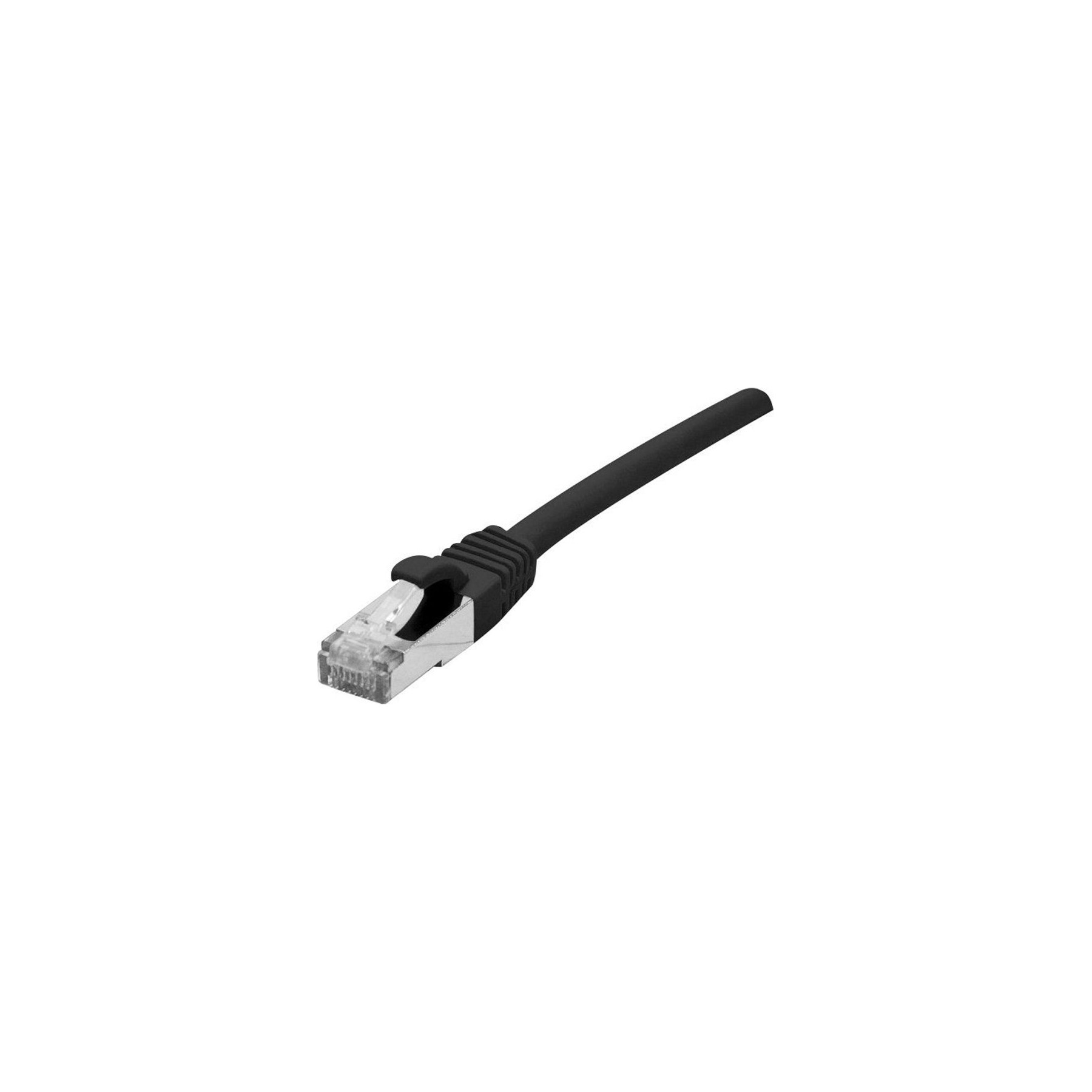 Câble Ethernet KOMELEC Cat6a SFTP  étanche