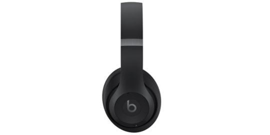 Casque BEATS Studio Pro Noir