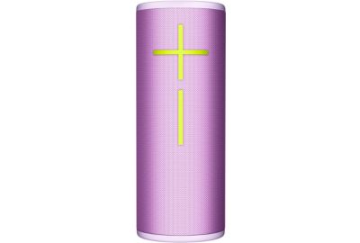 Enceinte portable ULTIMATE EARS Megaboom 4 Lilas