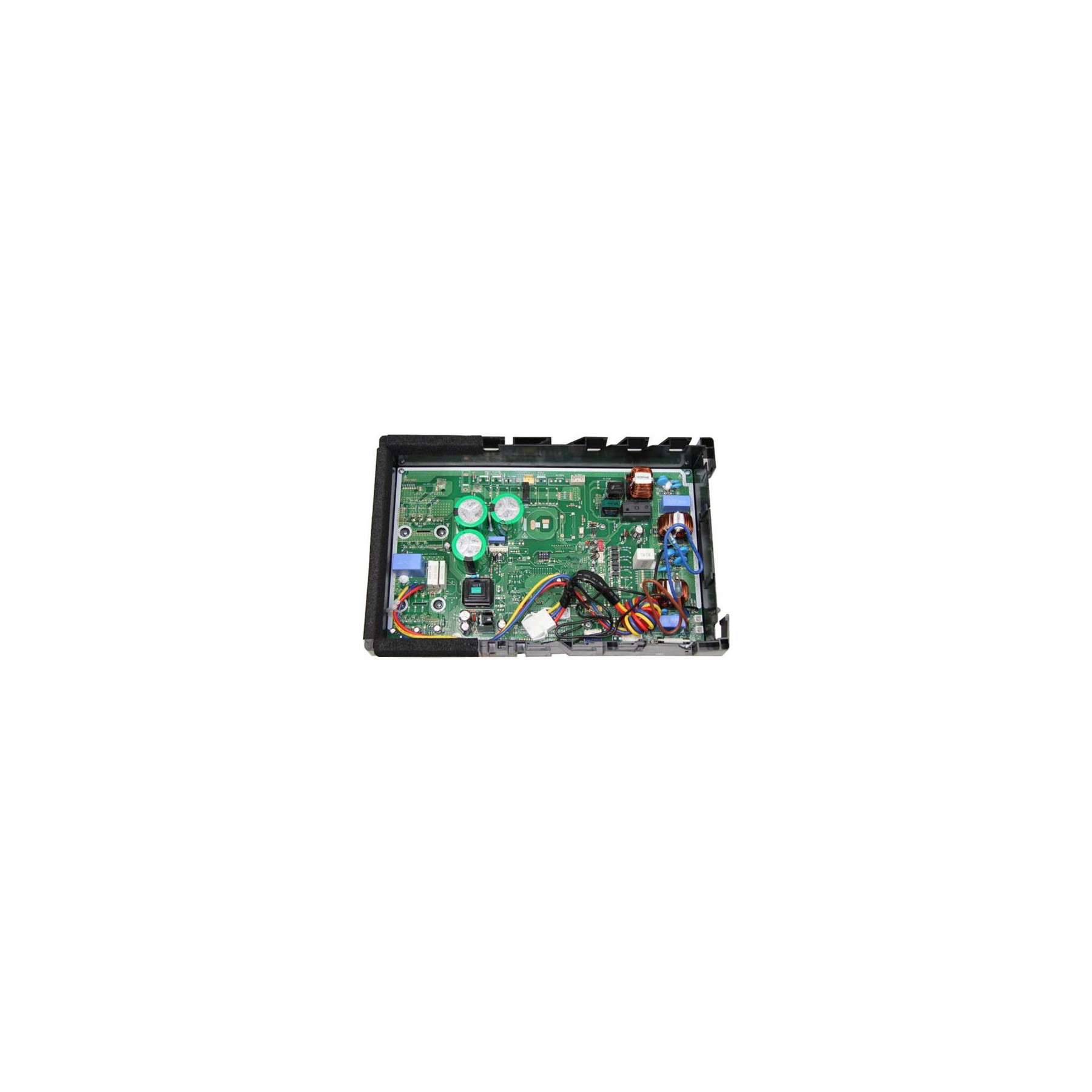 Carte LG platine pcb