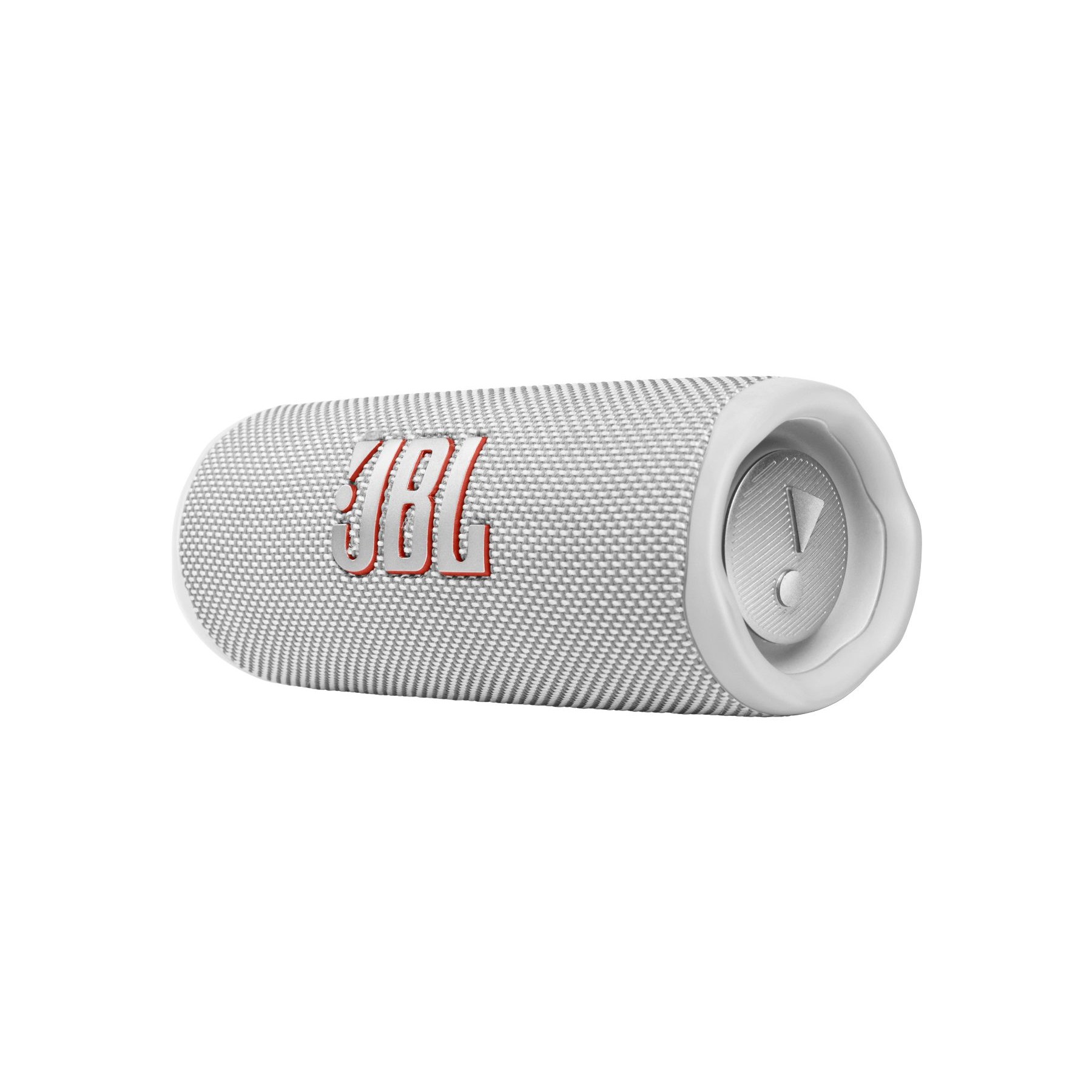 Enceinte portable JBL Flip 6 Blanc