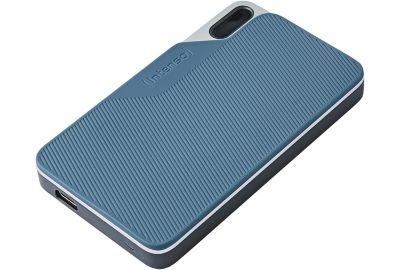 Disque INTENSO 2 To TX100