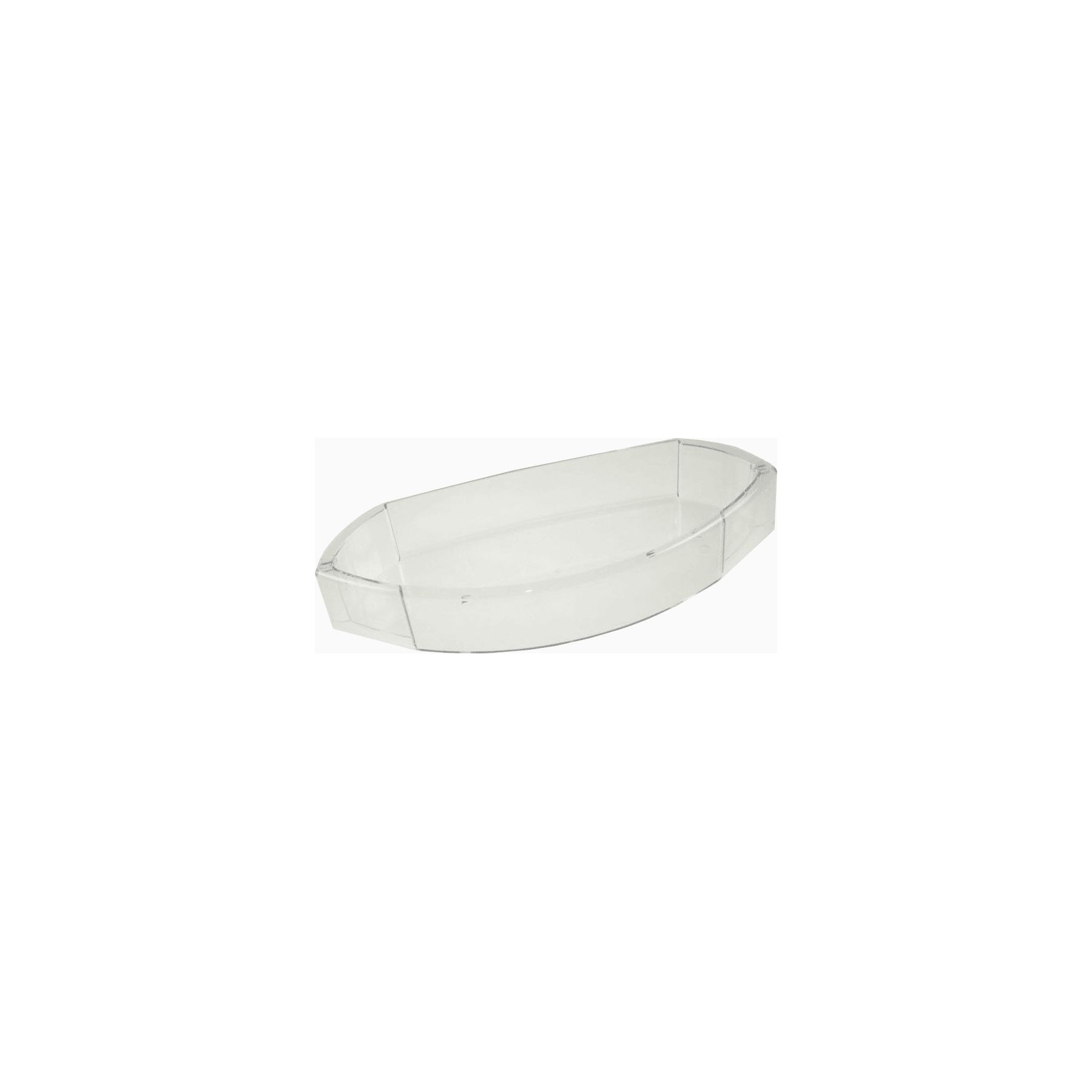 Balconnet de porte GORENJE bac de porte 6n-8000