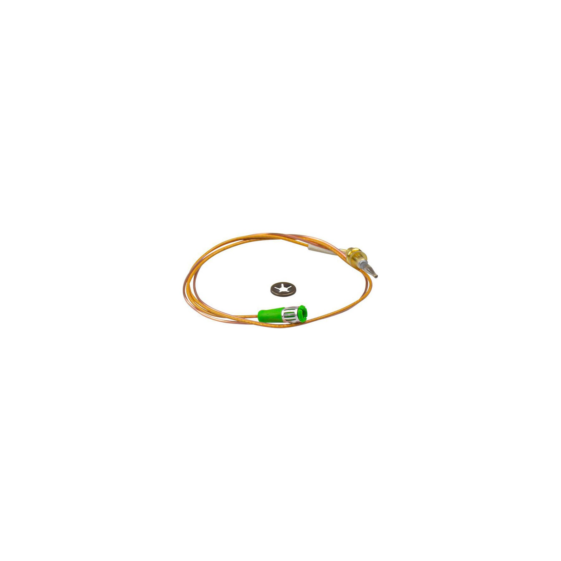 Thermocouple DOMETIC THERMOCOUPLE KIT LONGUEUR 450 MM POUR TA