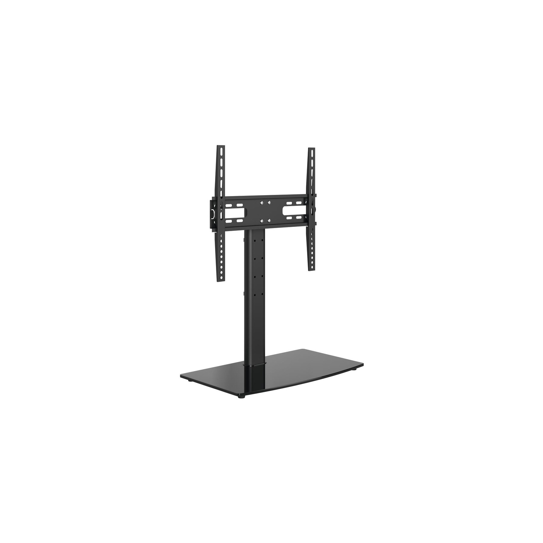 Pied TV VOGEL'S pour meuble MS3085-C1