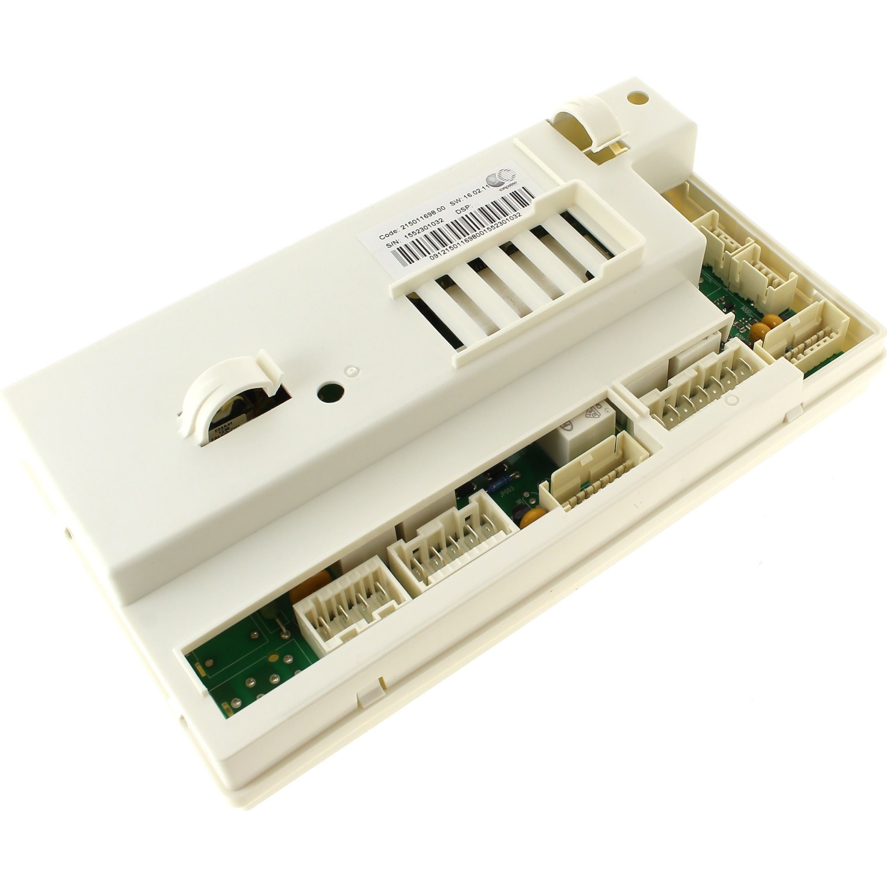 Module INDESIT MODULE DE PUISSANCE ARC 2.75 FULL WD