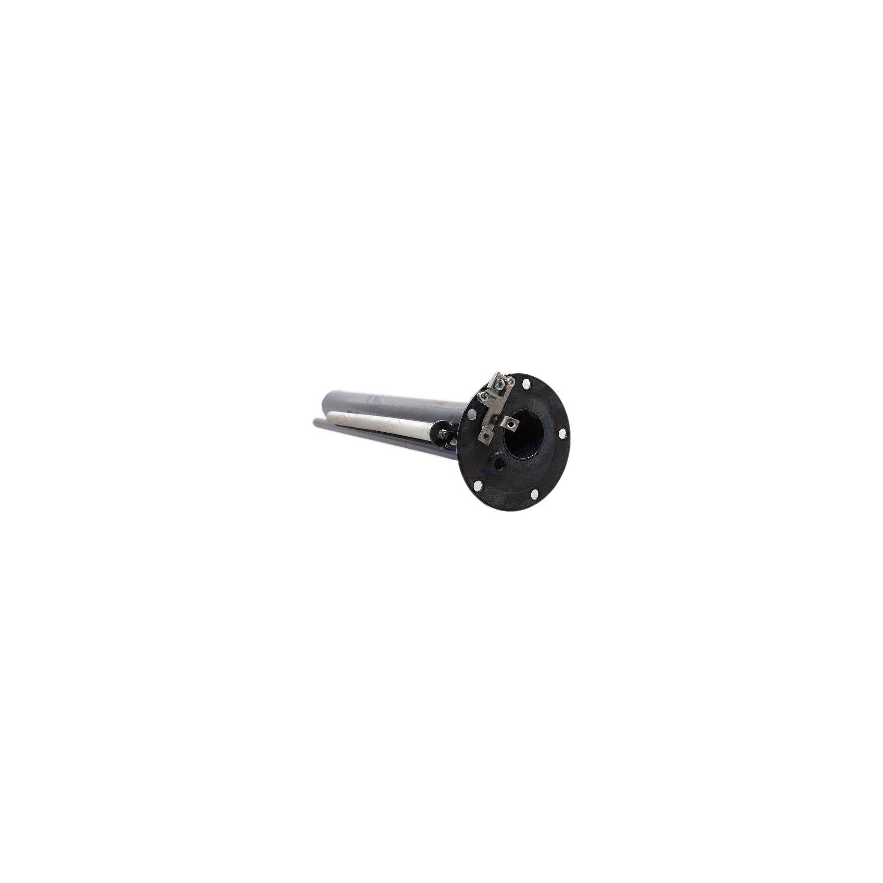 Corps ARISTON EMBASE 5 TROUS Diam.120 CHAUFFE-EAU 100/