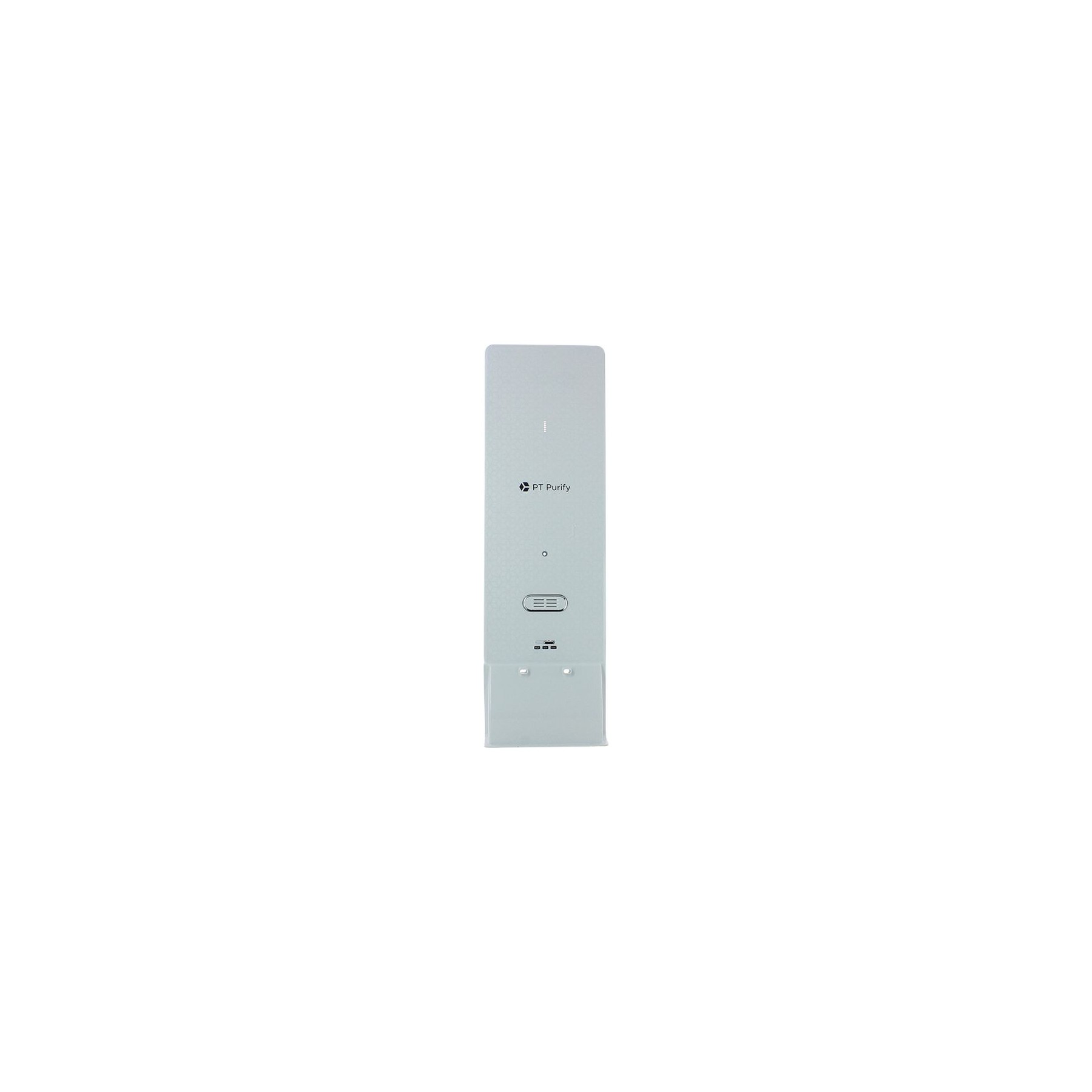 Cache ESSENTIELB 9006235