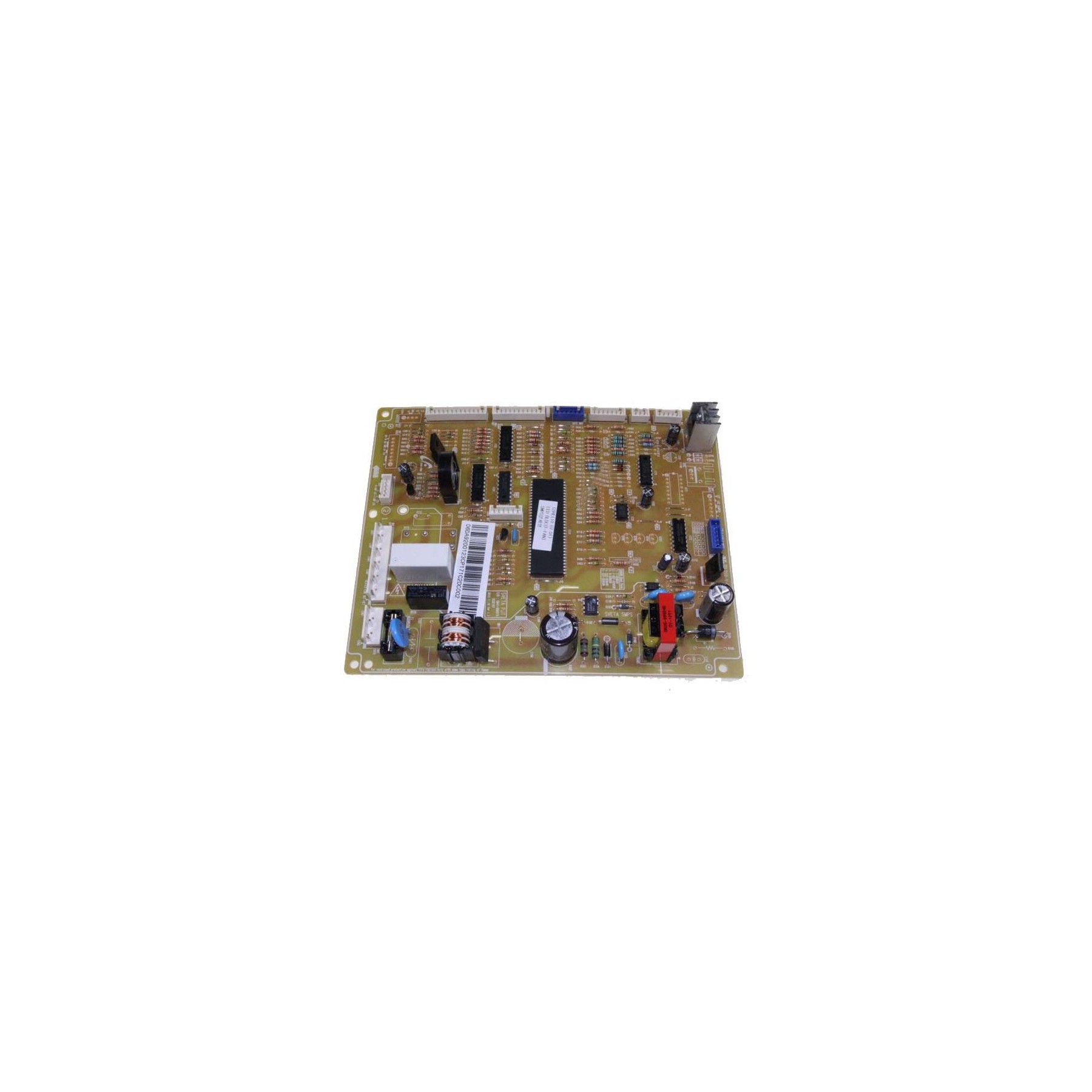 Module électronique SAMSUNG MODULE ELECTRONIQUE DE PUISSANCE POUR RE