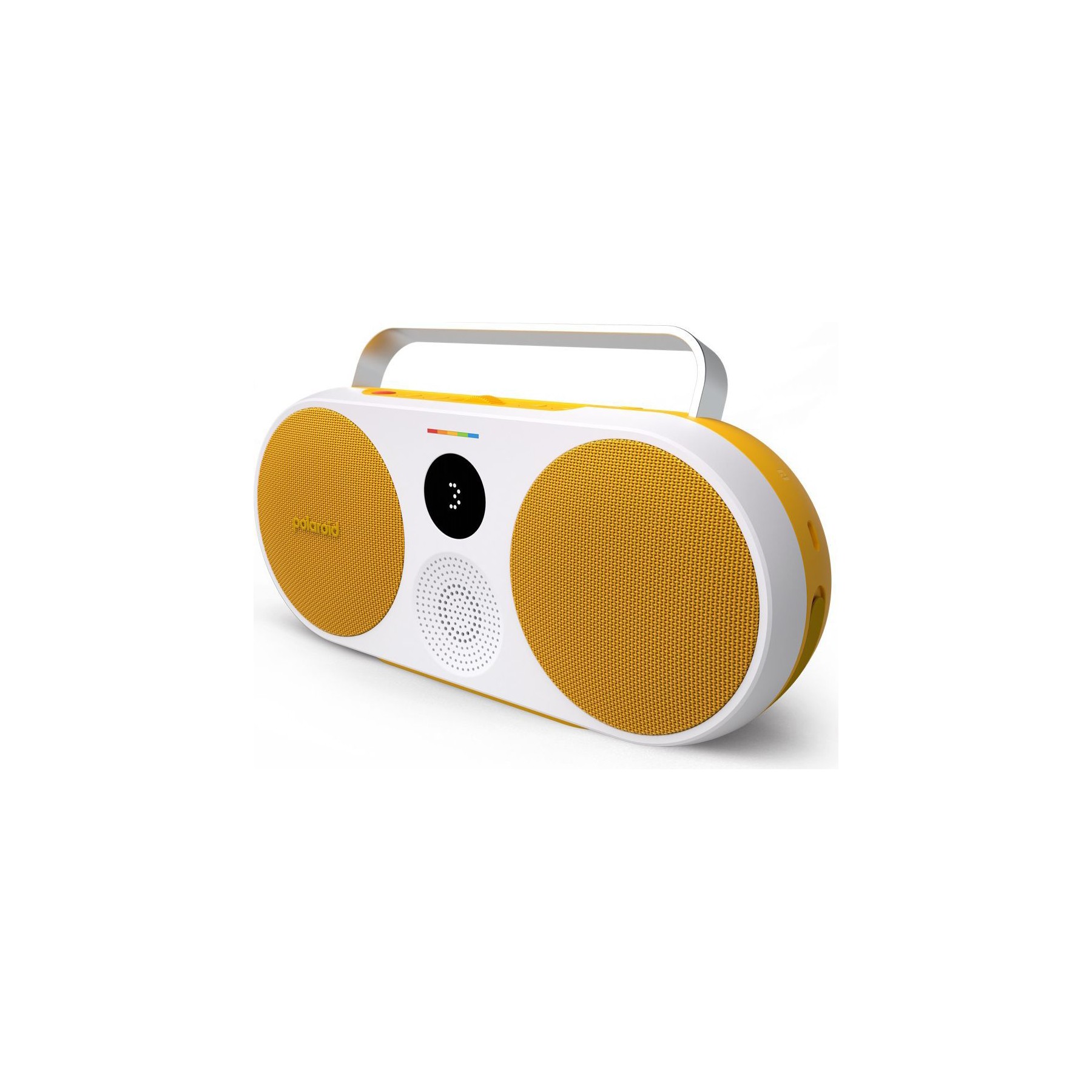 POLAROID Enceinte bluetooth Polaroid Player P3 -