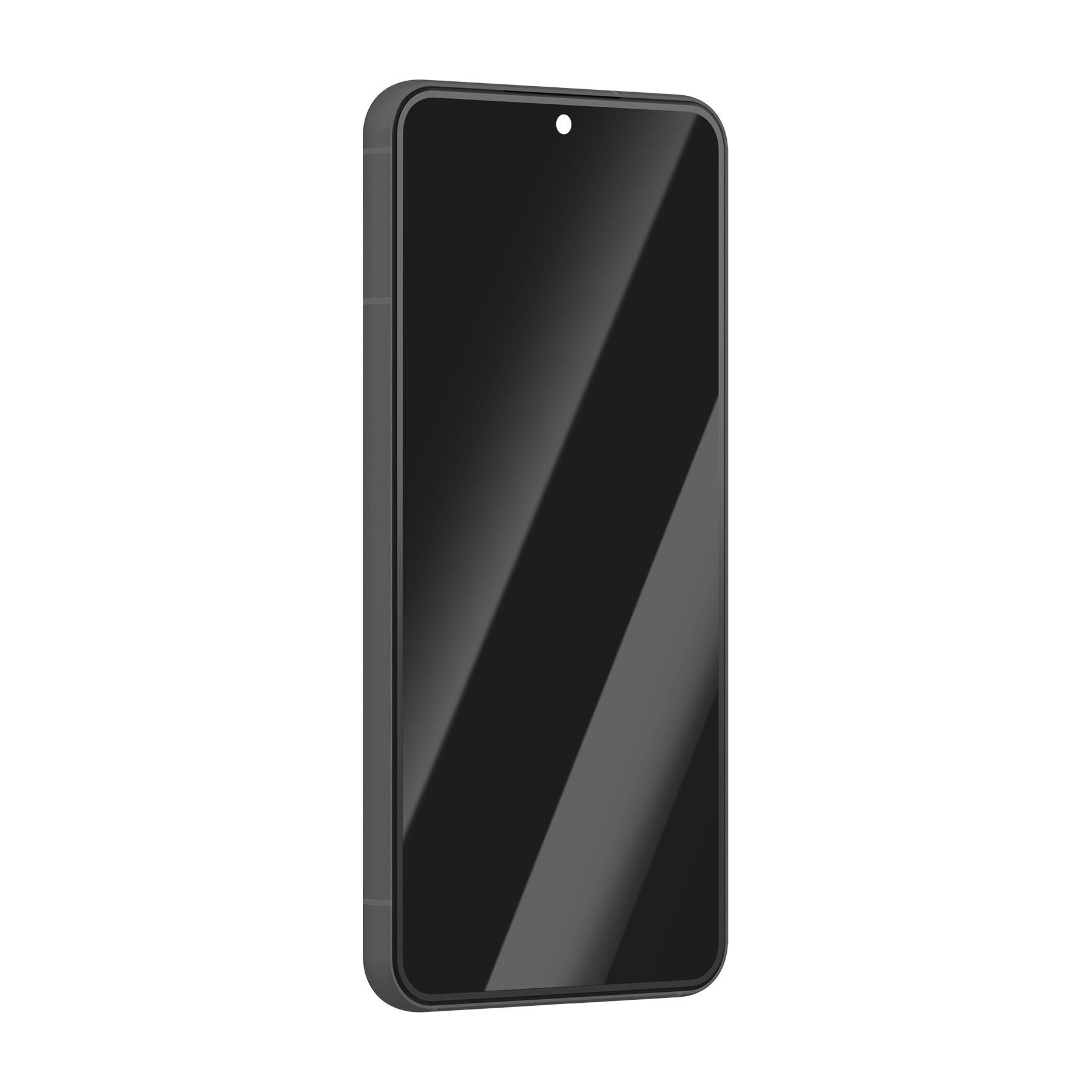 Pièce détachée AVIZAR pour Galaxy S22 Remplacement In-Cell