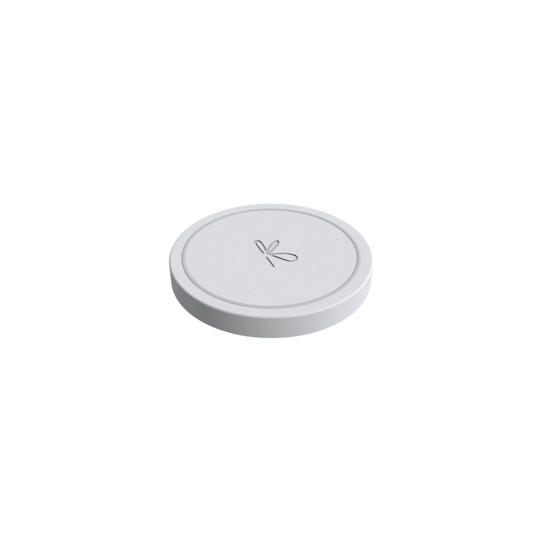 Chargeur induction KREAFUNK Chargeur sans fil wiCHARGEStone