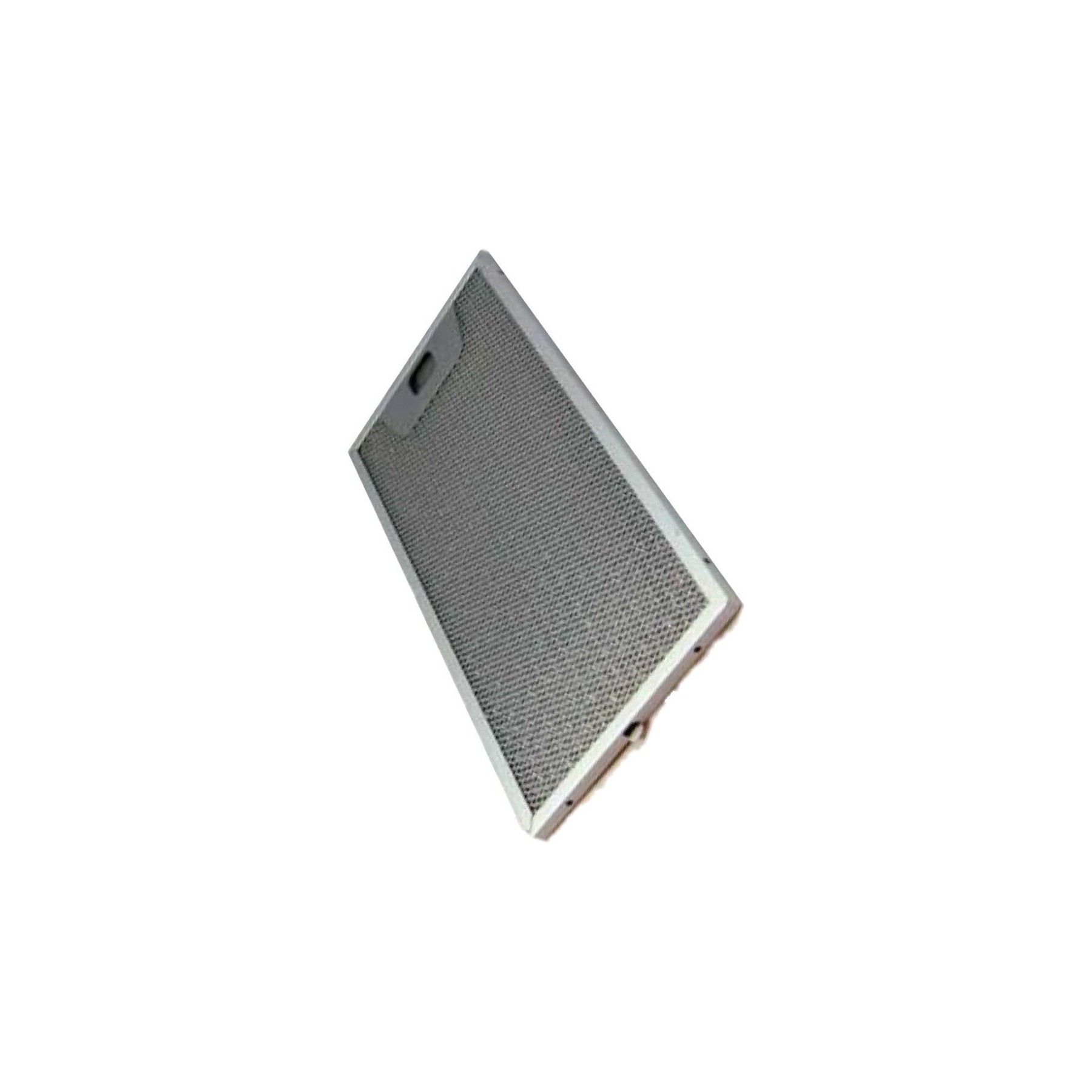 Filtre à graisse ROBLIN 13MC034