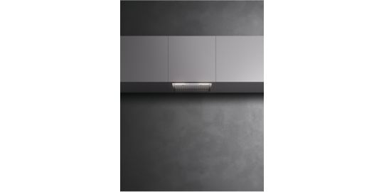 Hotte encastrable FALMEC GRUPNRSP3130