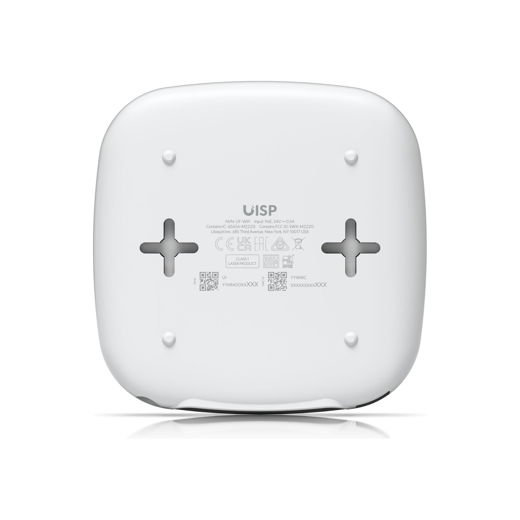 Hub USB C UBIQUITI UF-WIFI