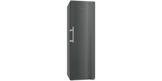 Réfrigérateur 1 porte MIELE KS 4783 D D bst