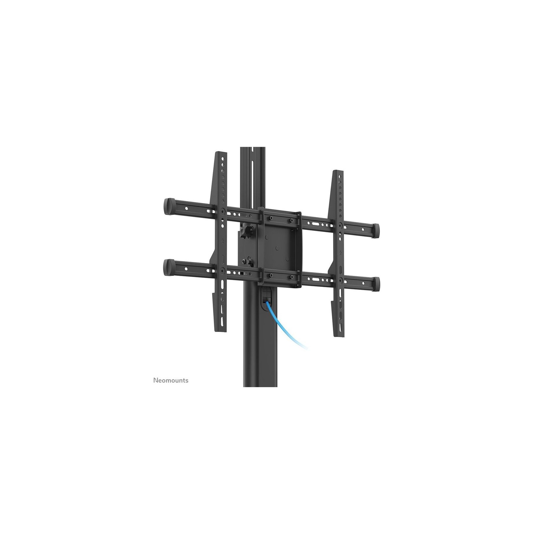 Hub USB C NEOMOUNTS PLASMA-M1900E