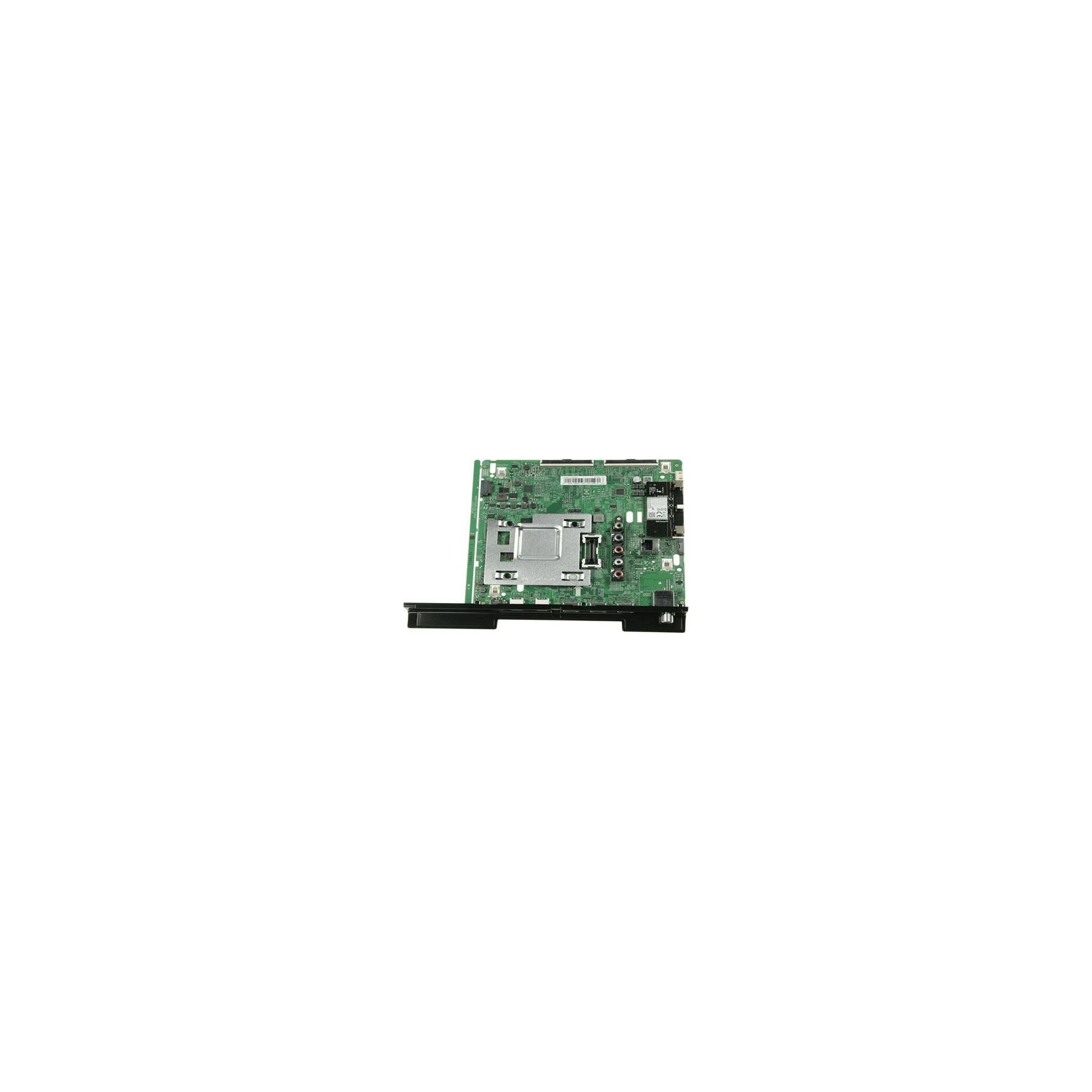 Kit de réparation SAMSUNG platine principale