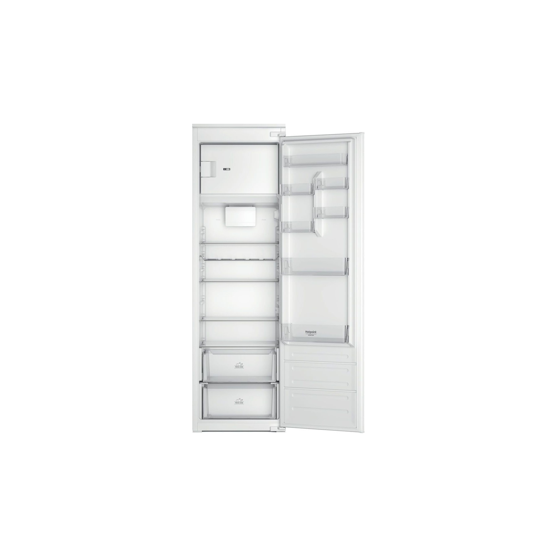Réfrigérateur 1 porte encastrable HOTPOINT HASD184011A1FR