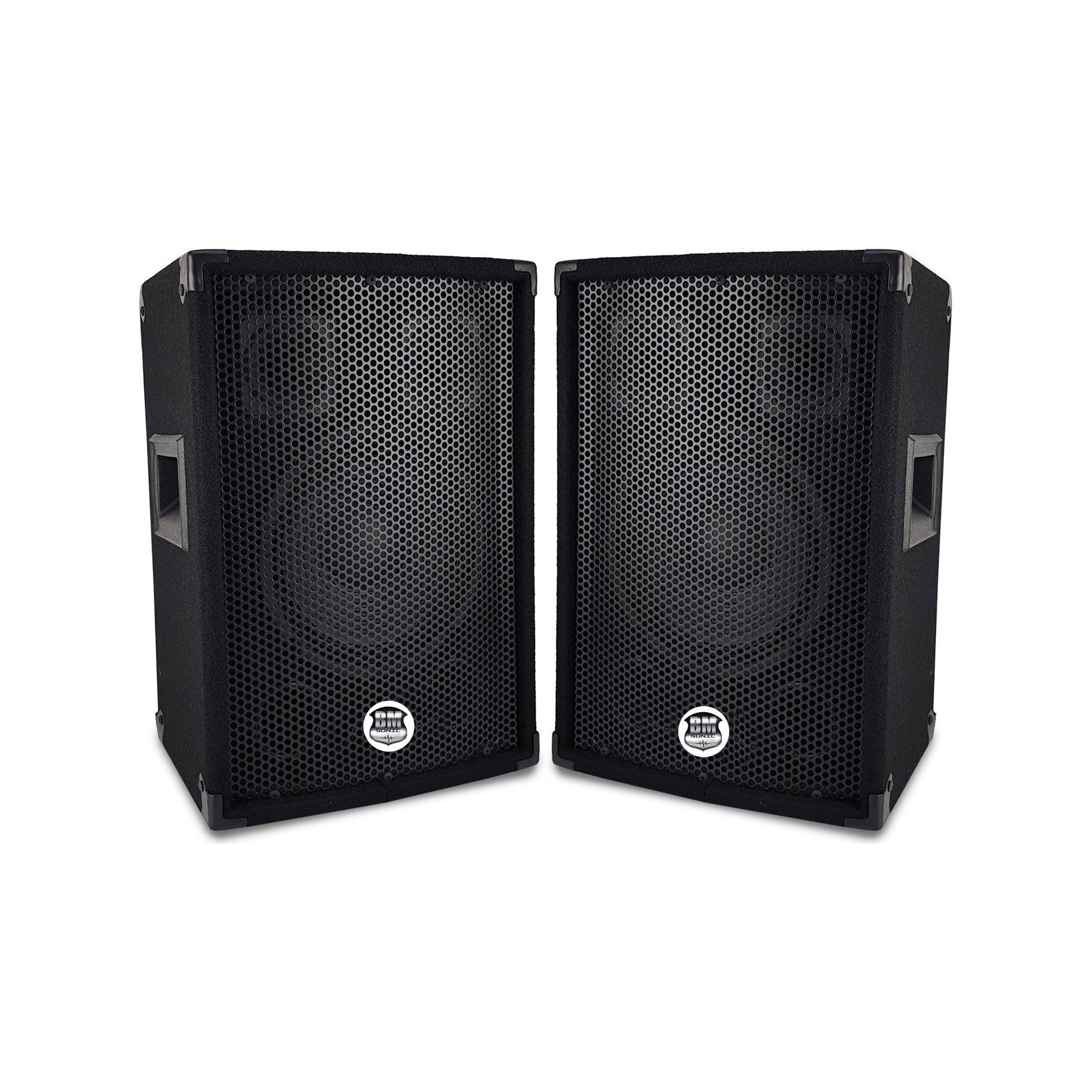 Enceinte sono BM SONIC BM SONIC BMS-08 - Enceinte passive