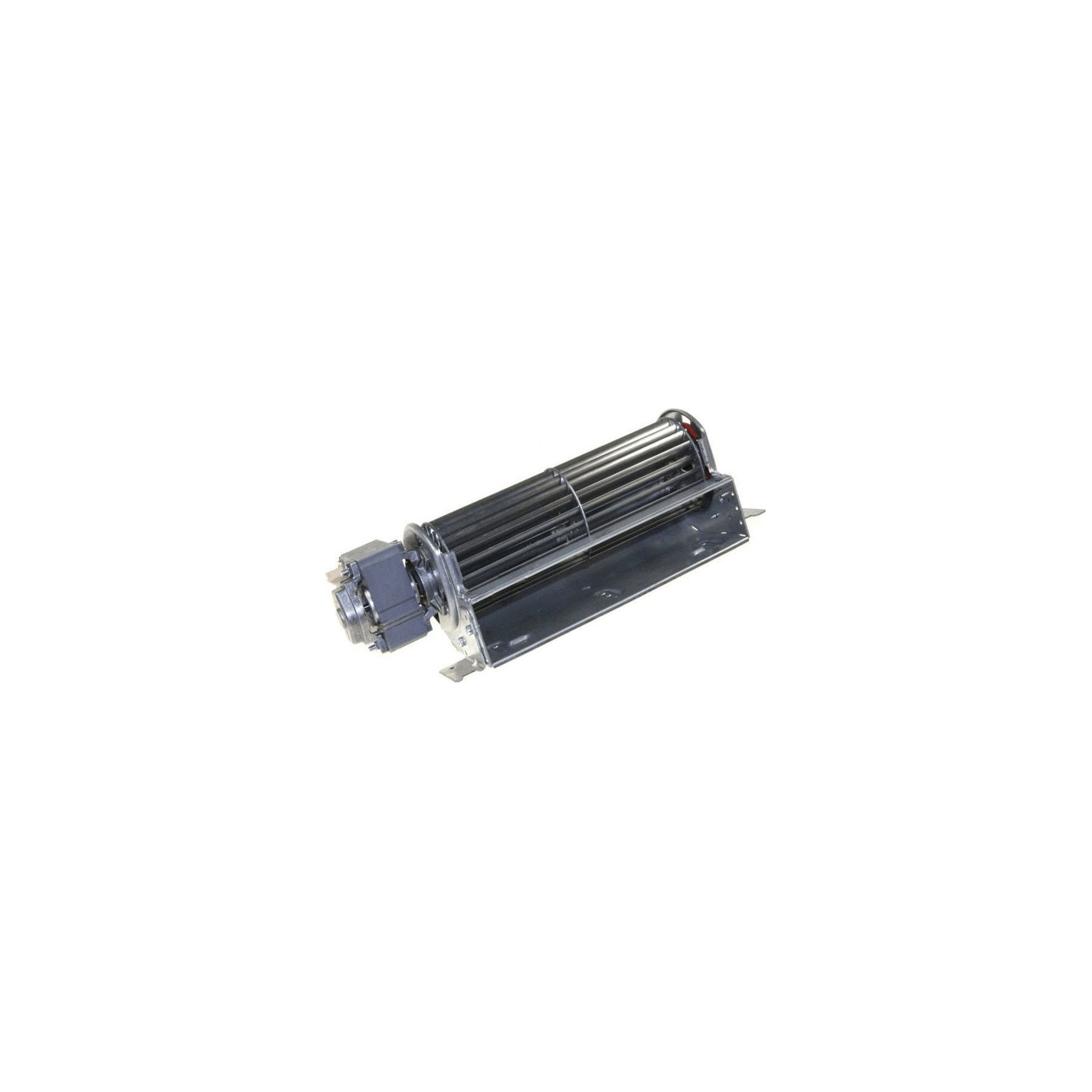 Ventilateur NEFF moteur ventilateur refroidissement