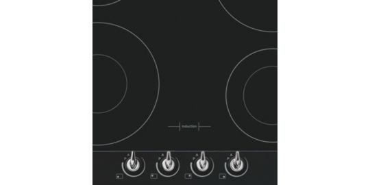 Table Induc SMEG SI964NM