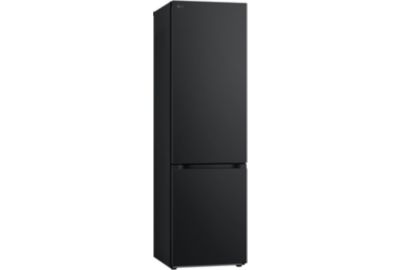 Combi LG GBV5240DEP